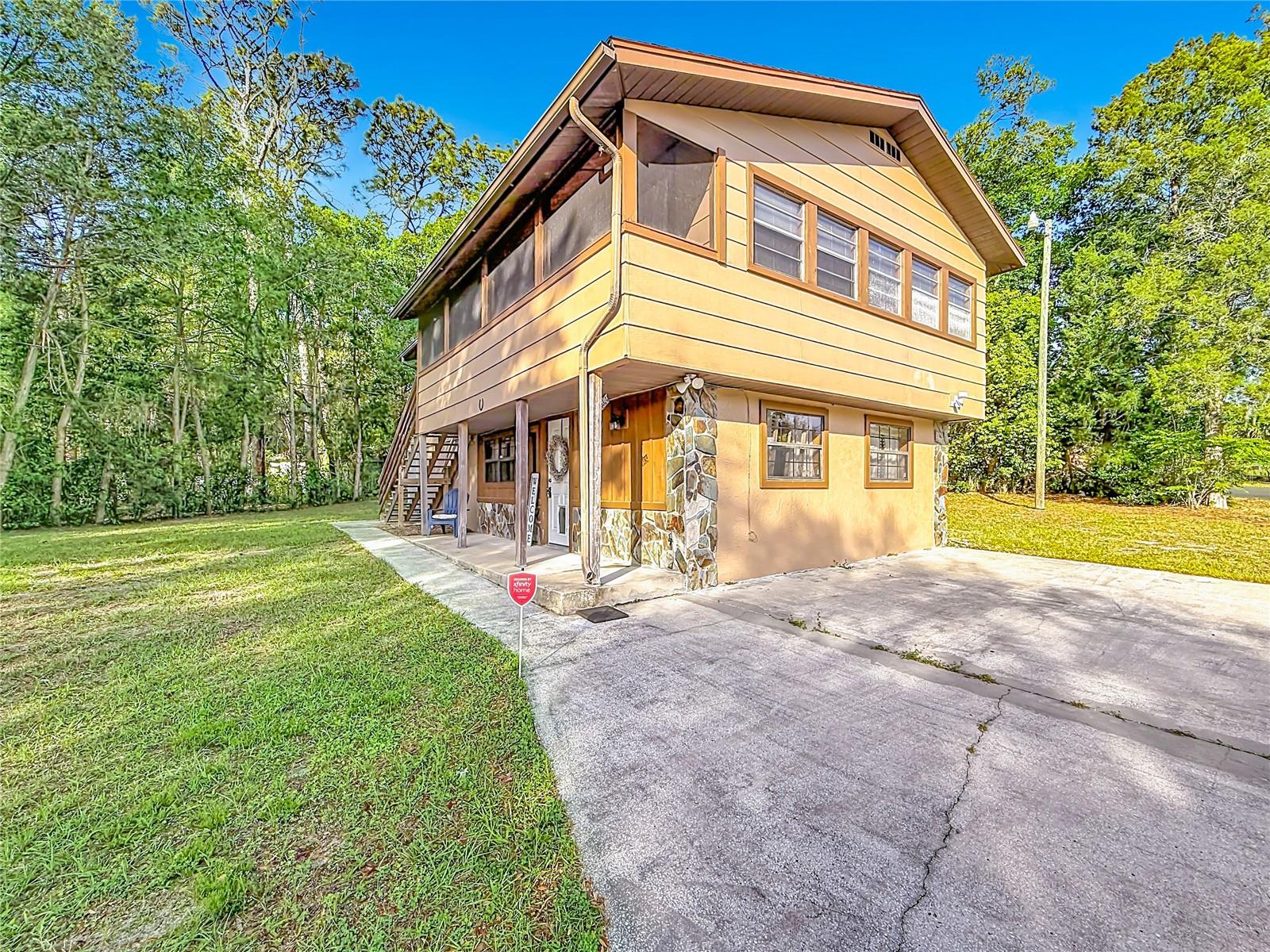 5120 W MARGE LN, DUNNELLON, FL, 34433