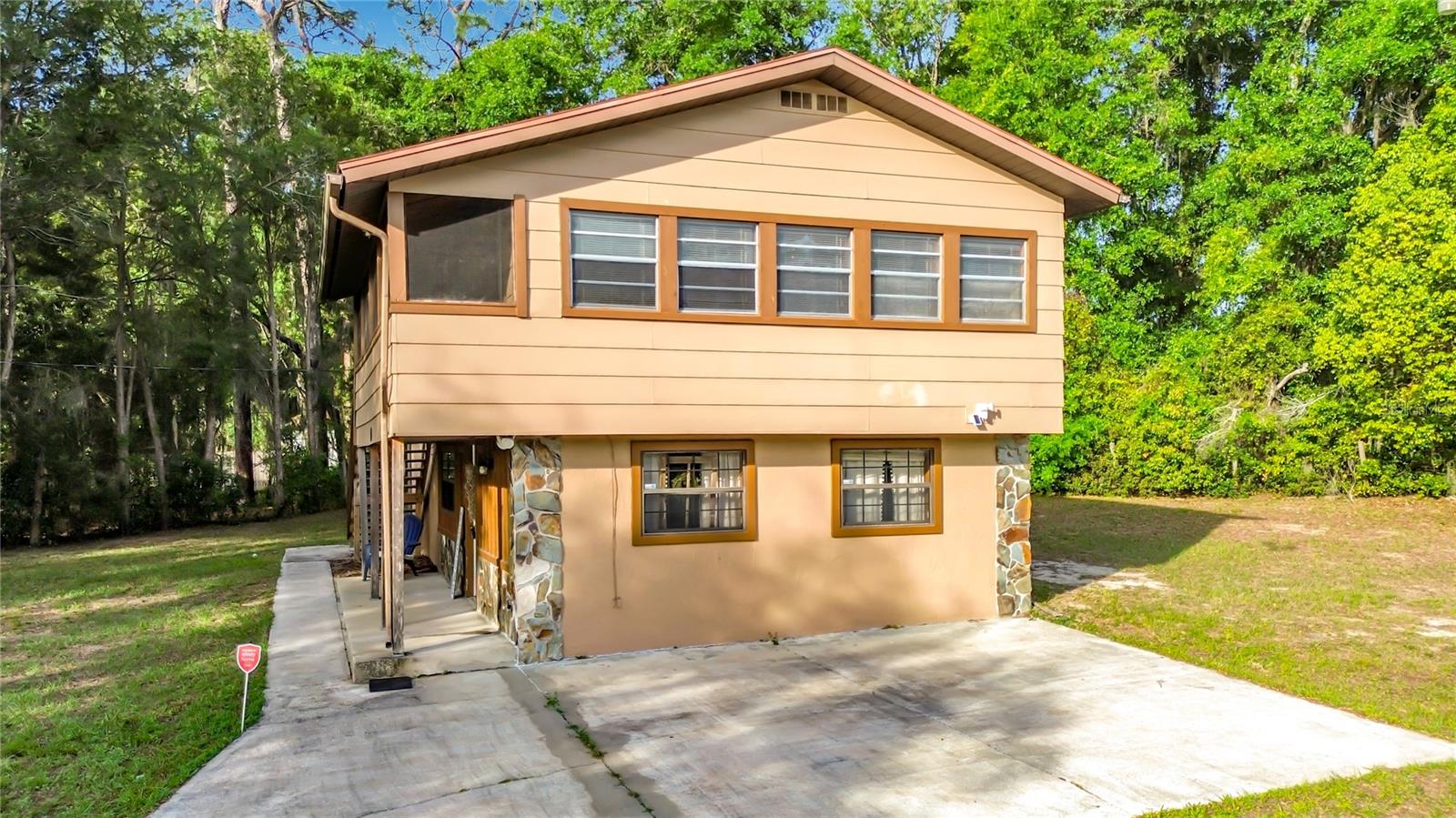 5120 W MARGE LN, DUNNELLON, FL, 34433