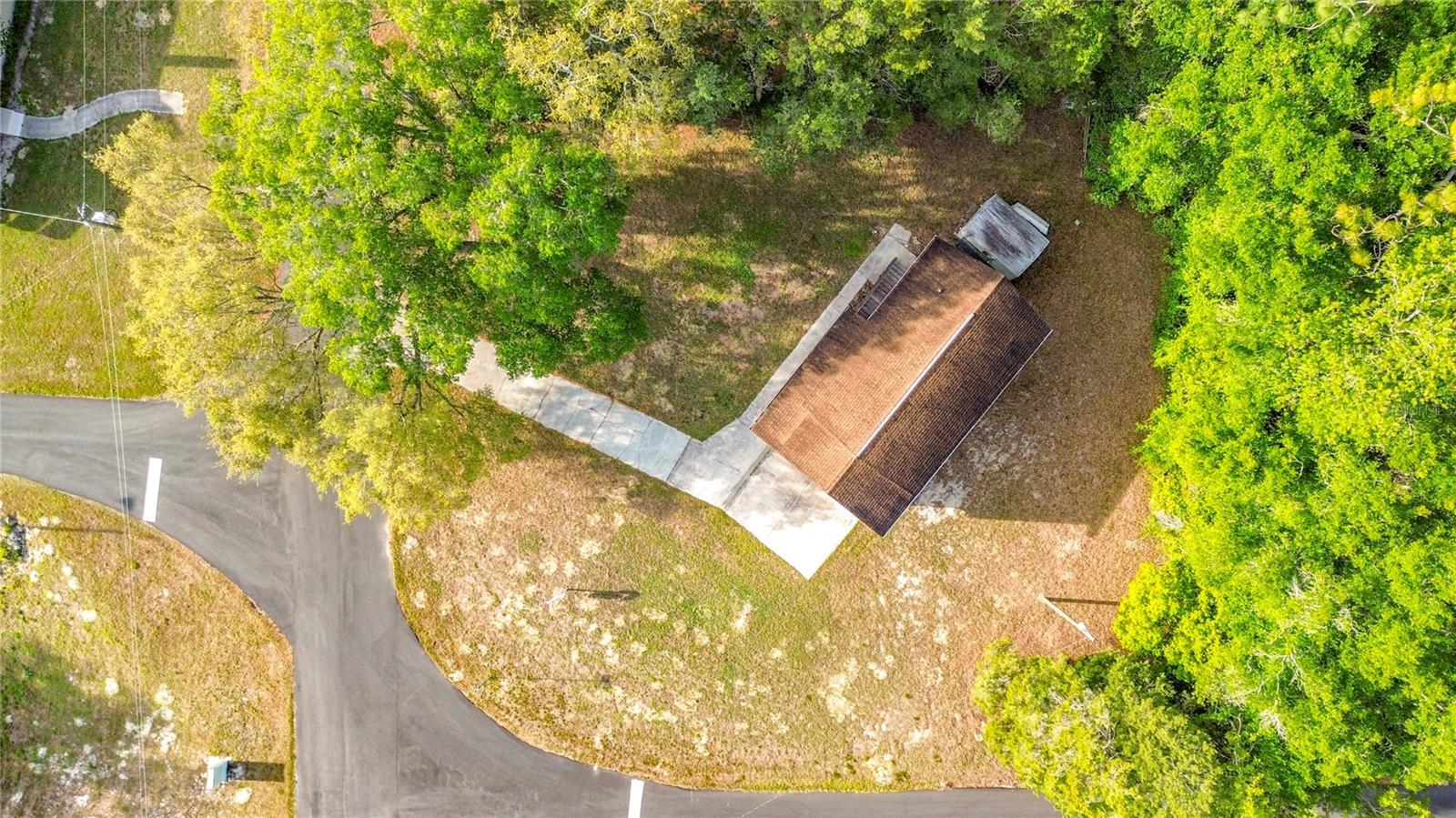 5120 W MARGE LN, DUNNELLON, FL, 34433