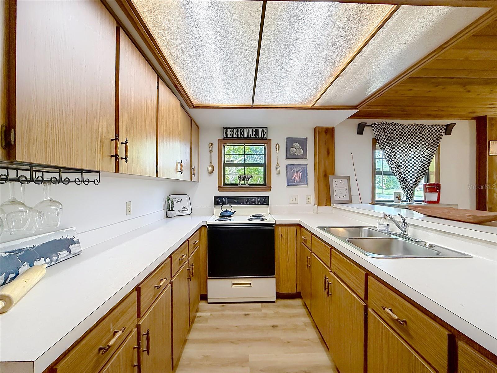 5120 W MARGE LN, DUNNELLON, FL, 34433