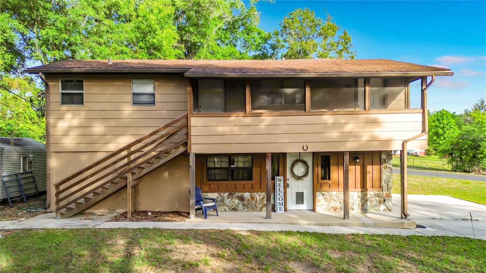 5120 W MARGE LN, DUNNELLON, FL, 34433