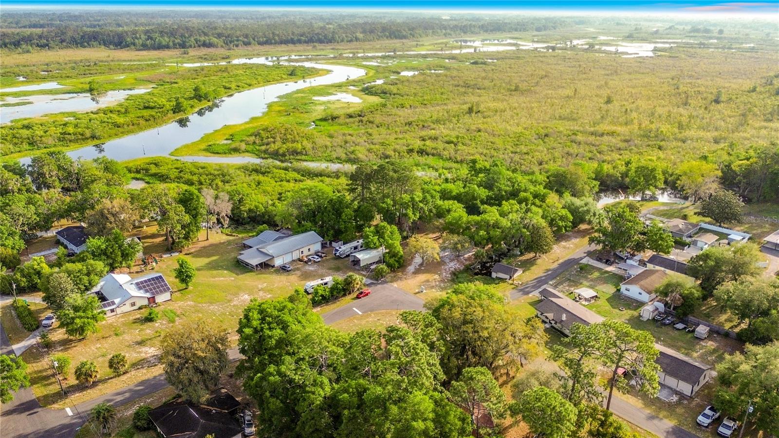 5120 W MARGE LN, DUNNELLON, FL, 34433