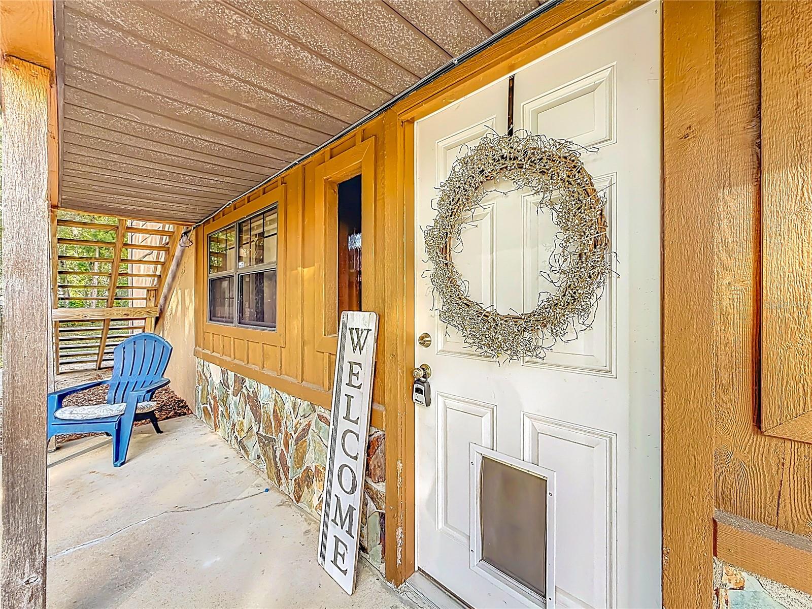 5120 W MARGE LN, DUNNELLON, FL, 34433