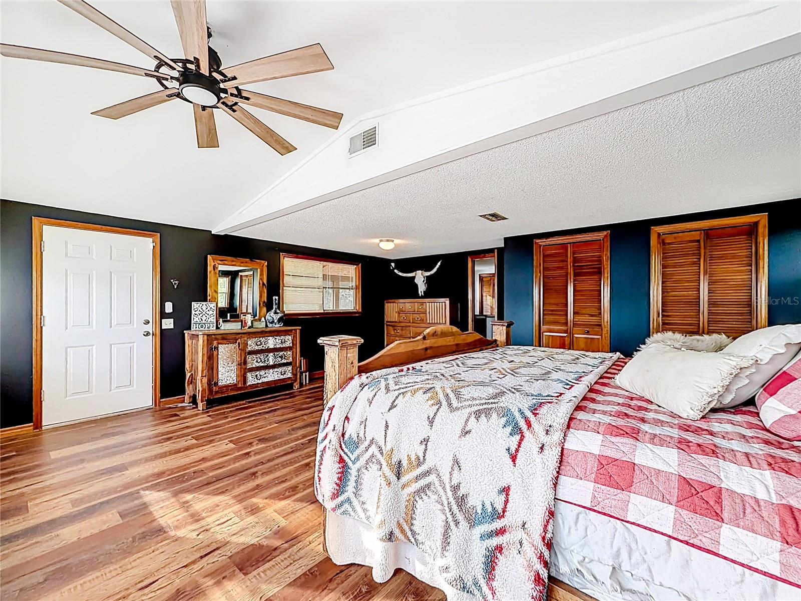 5120 W MARGE LN, DUNNELLON, FL, 34433