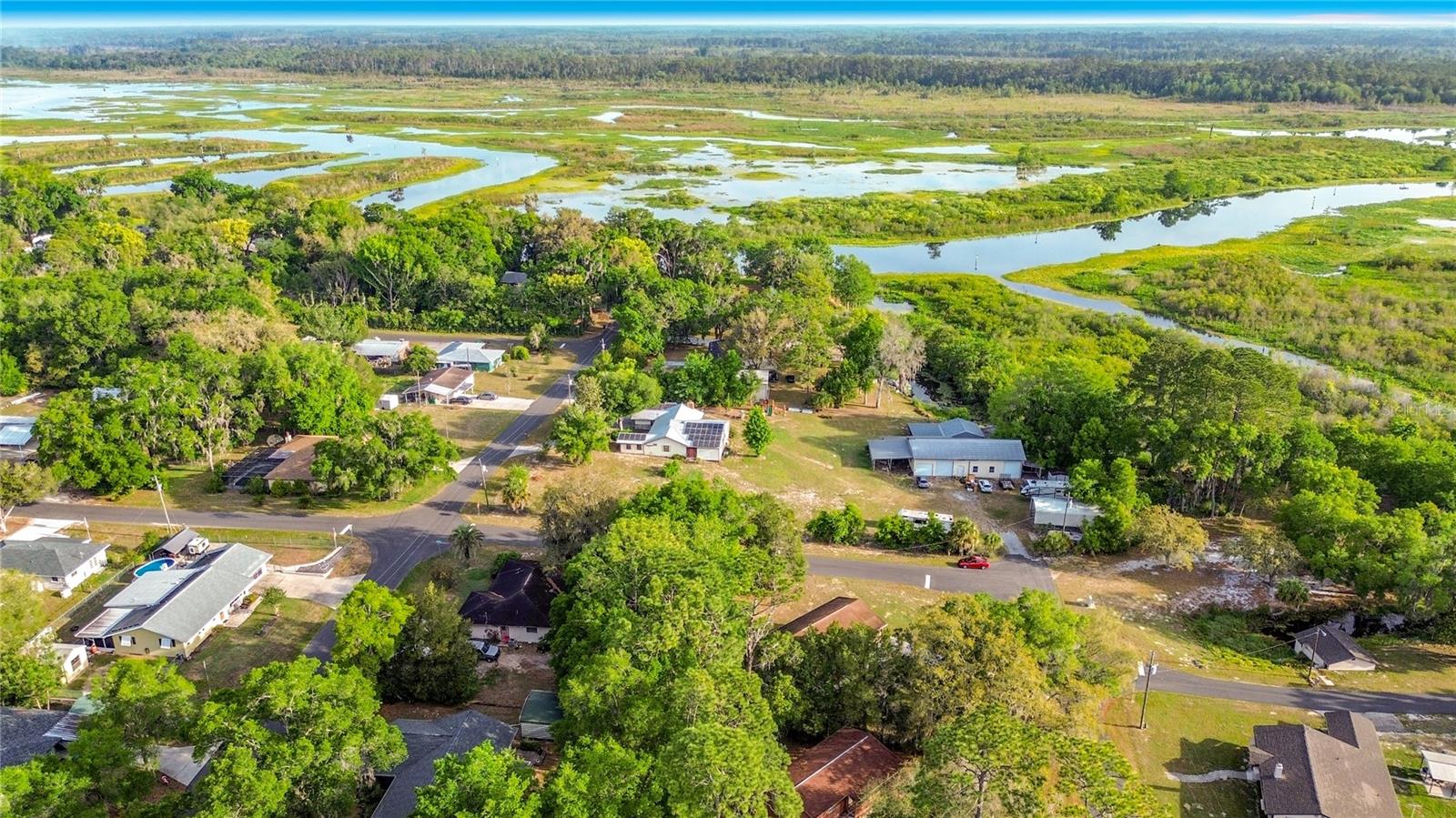 5120 W MARGE LN, DUNNELLON, FL, 34433