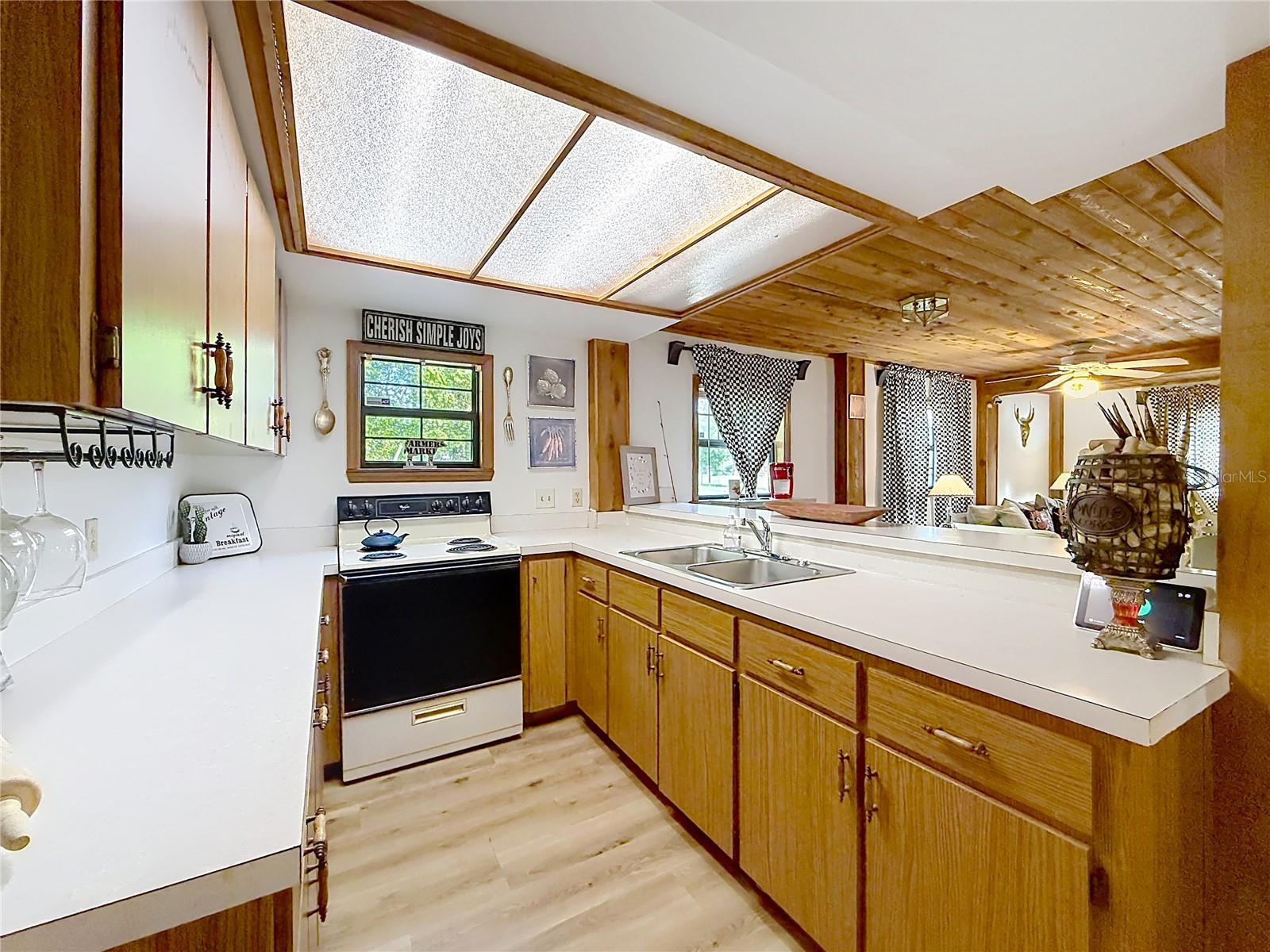 5120 W MARGE LN, DUNNELLON, FL, 34433