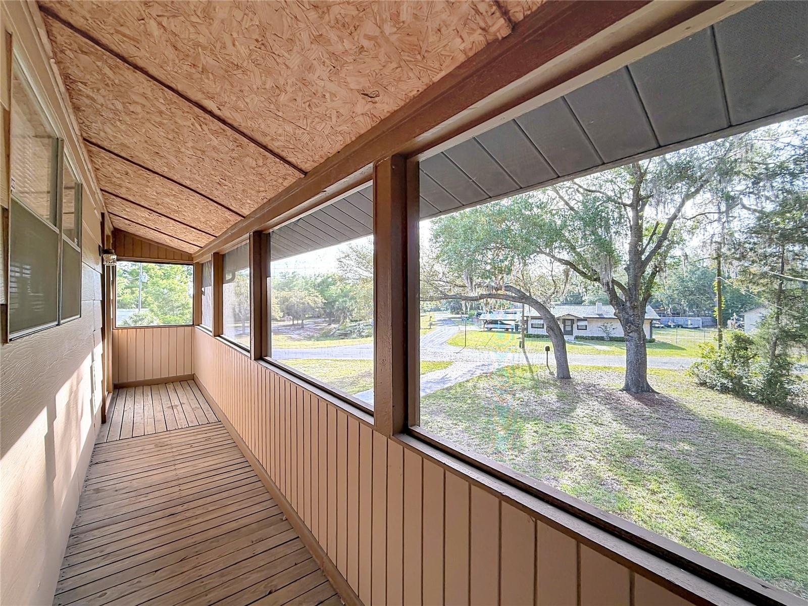5120 W MARGE LN, DUNNELLON, FL, 34433