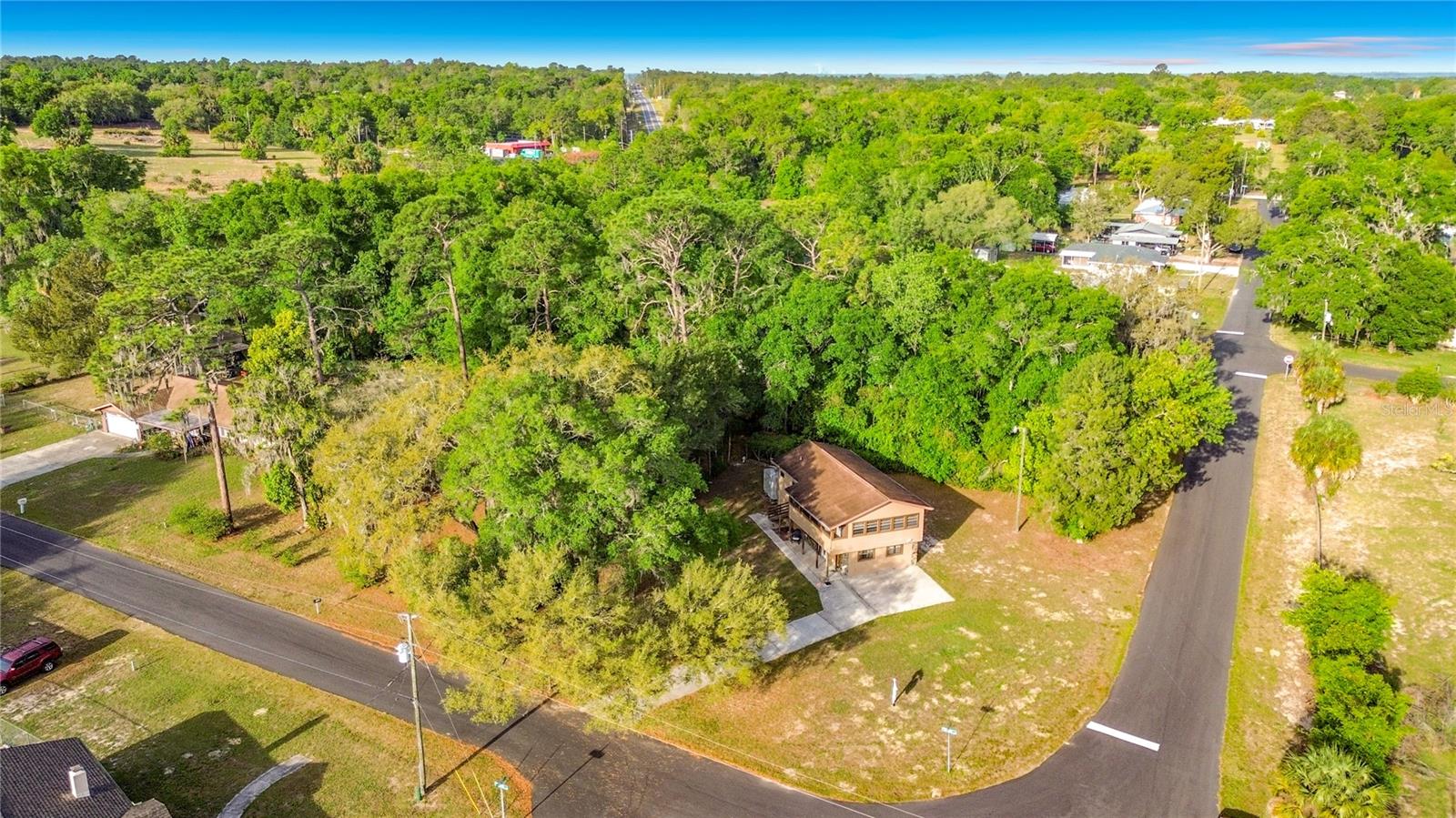 5120 W MARGE LN, DUNNELLON, FL, 34433