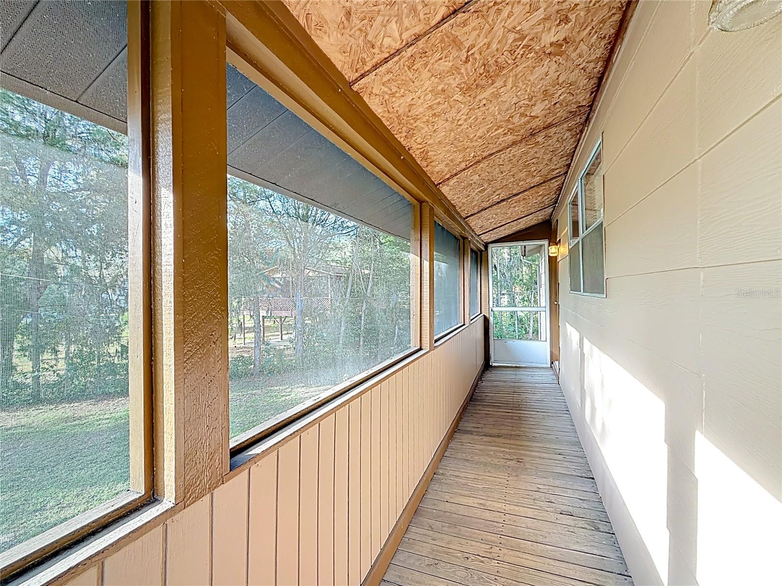 5120 W MARGE LN, DUNNELLON, FL, 34433