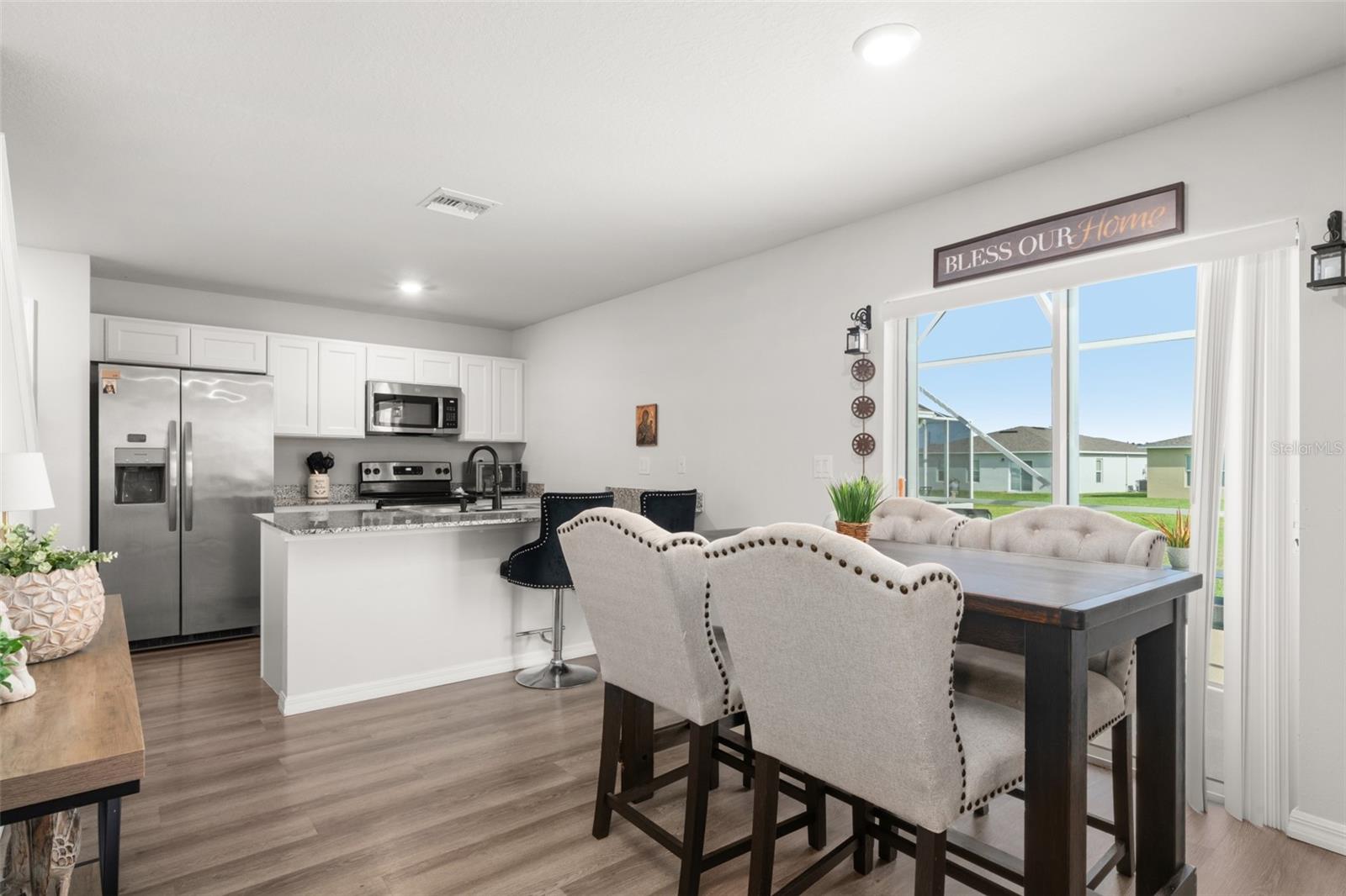 1456 STONE RIDGE CIR, SEBRING, FL, 33870