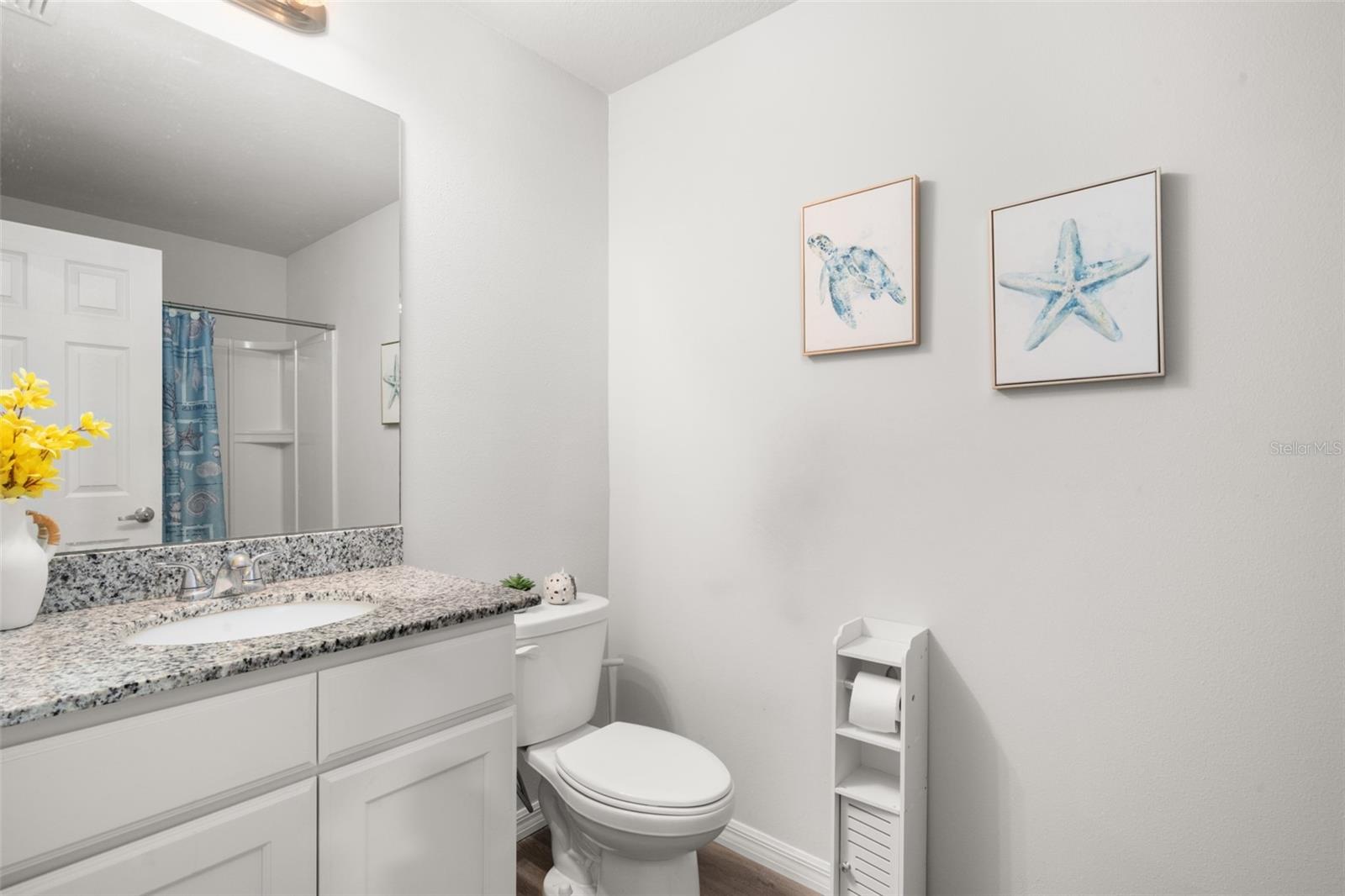 1456 STONE RIDGE CIR, SEBRING, FL, 33870