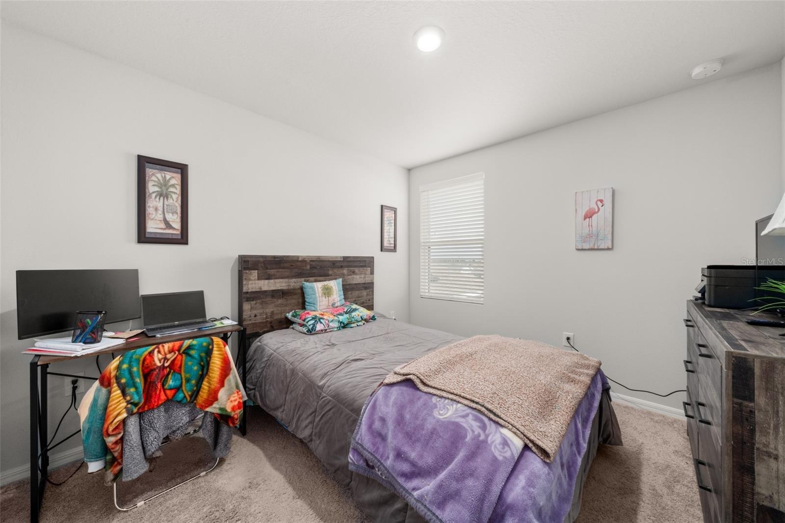 1456 STONE RIDGE CIR, SEBRING, FL, 33870