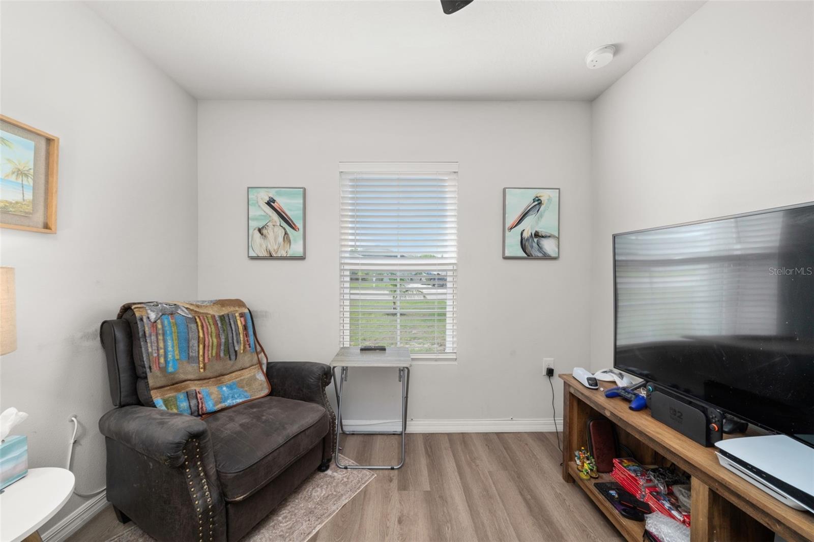 1456 STONE RIDGE CIR, SEBRING, FL, 33870