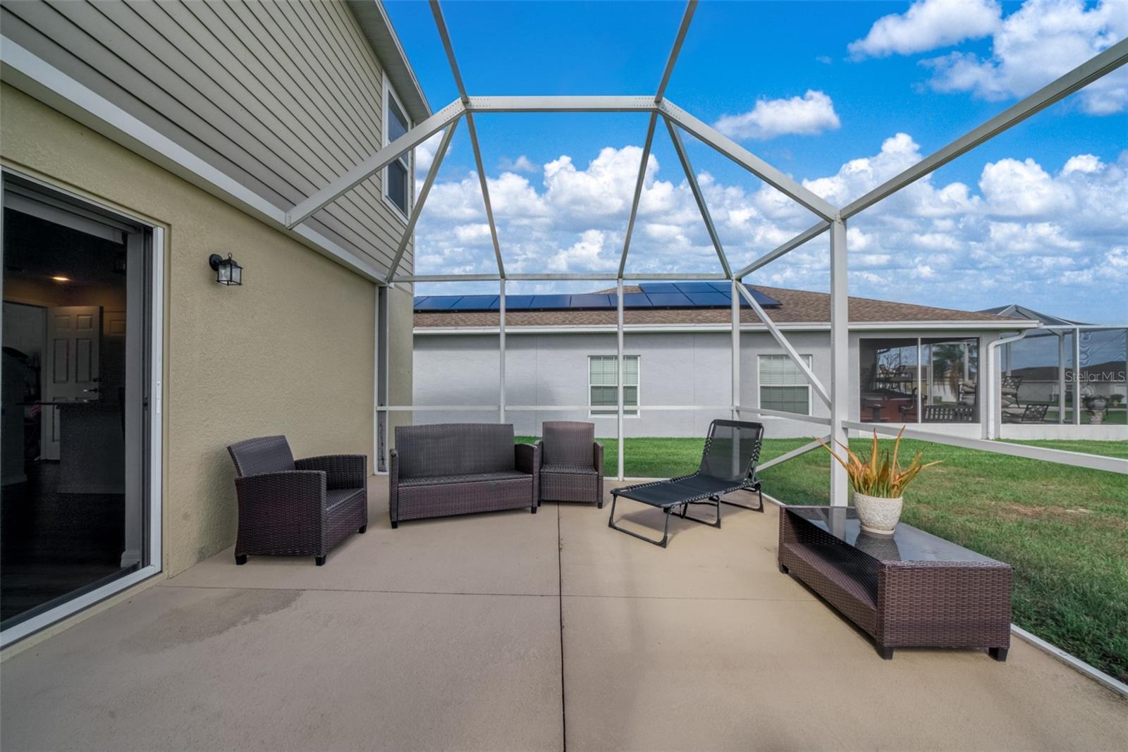 1456 STONE RIDGE CIR, SEBRING, FL, 33870