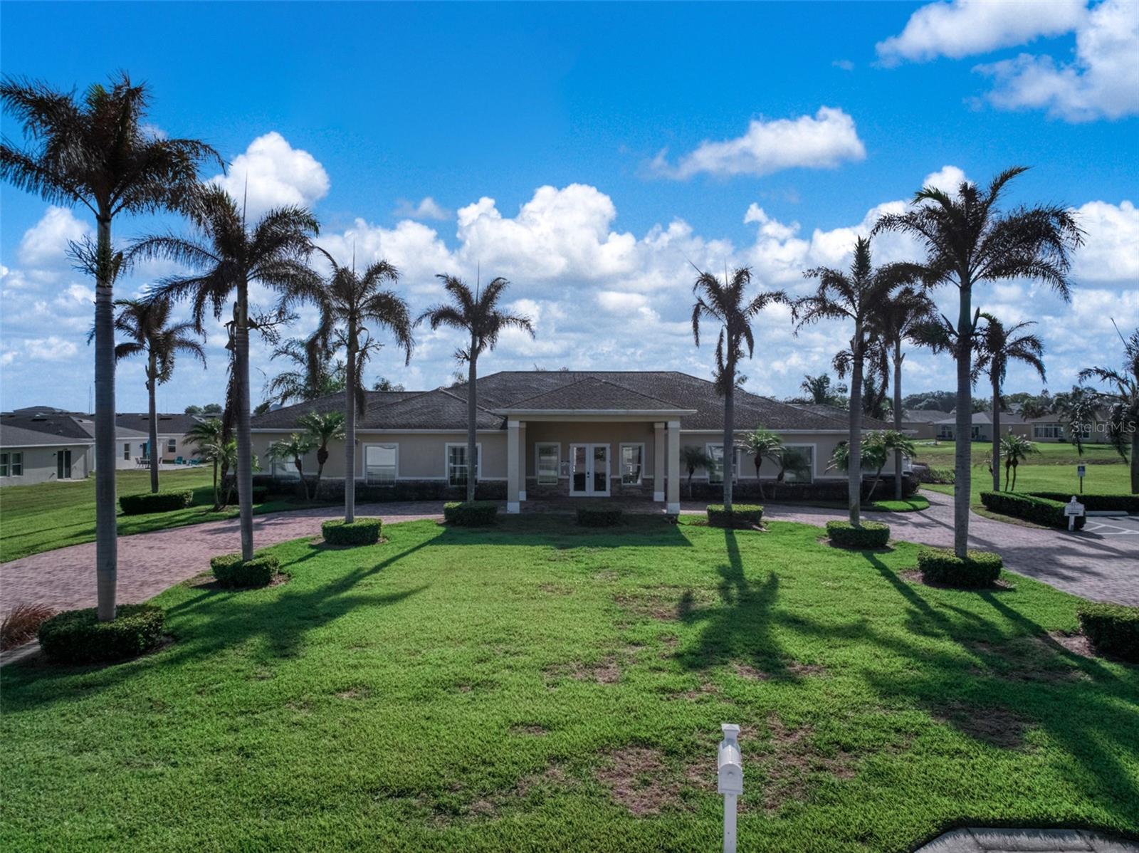 1456 STONE RIDGE CIR, SEBRING, FL, 33870