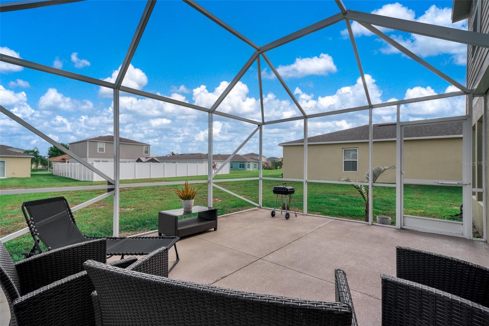 1456 STONE RIDGE CIR, SEBRING, FL, 33870