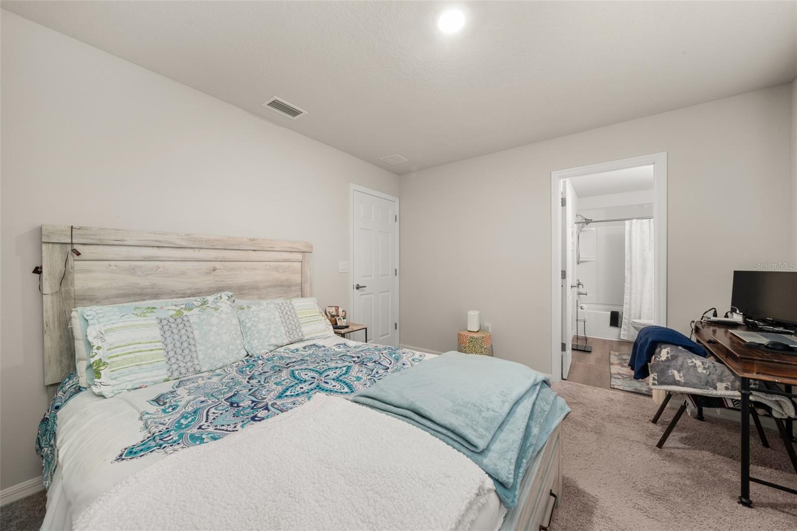 1456 STONE RIDGE CIR, SEBRING, FL, 33870