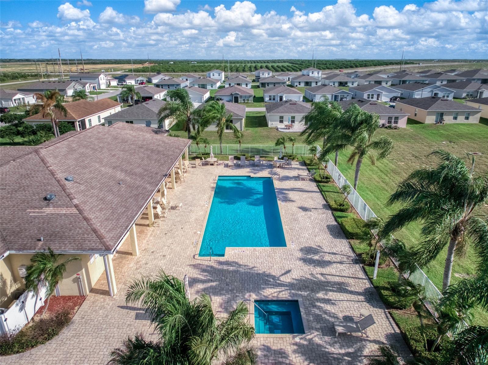 1456 STONE RIDGE CIR, SEBRING, FL, 33870