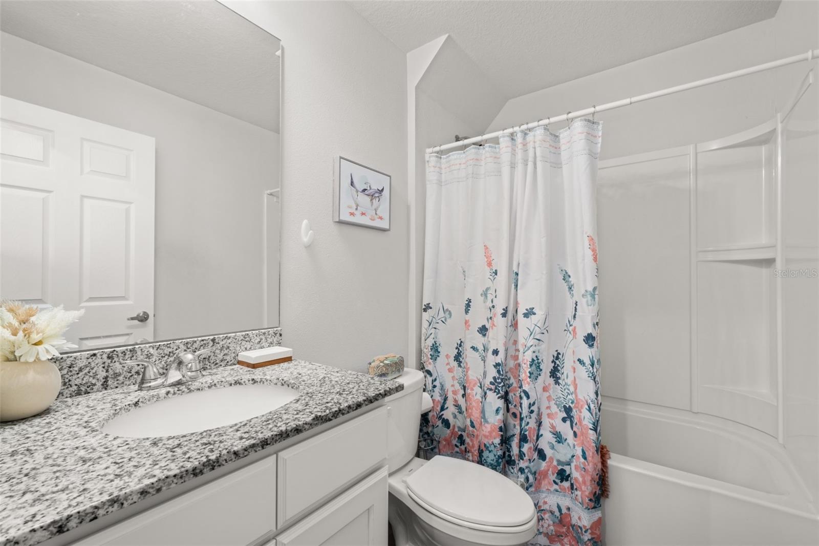 1456 STONE RIDGE CIR, SEBRING, FL, 33870