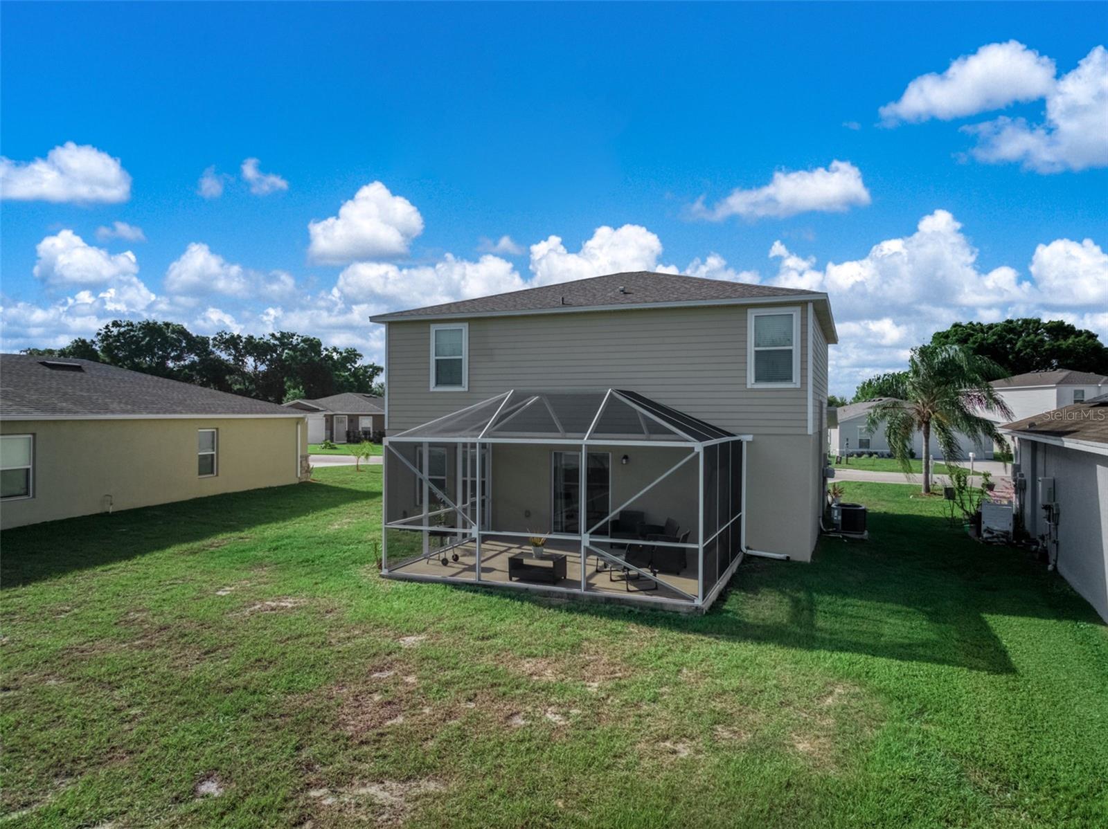 1456 STONE RIDGE CIR, SEBRING, FL, 33870