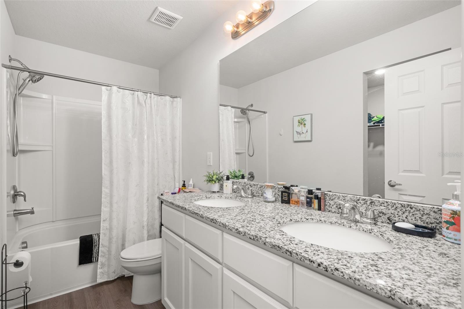 1456 STONE RIDGE CIR, SEBRING, FL, 33870