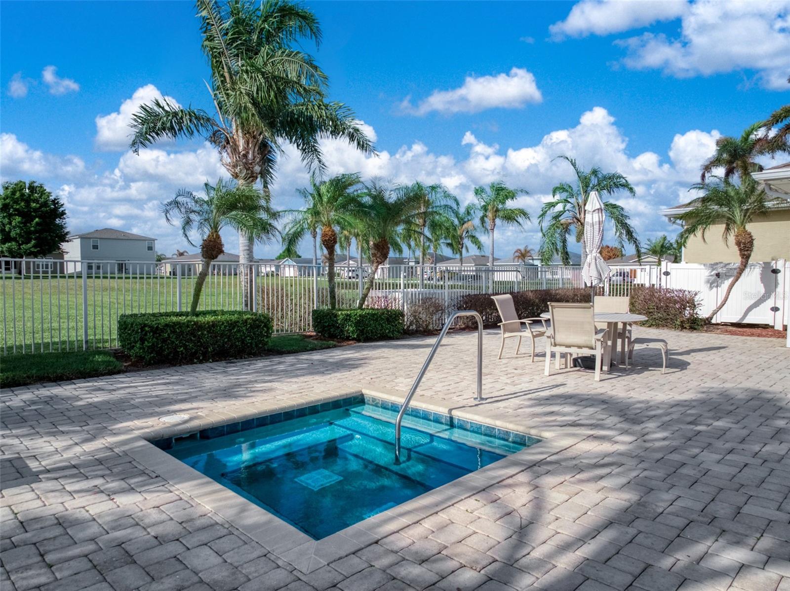 1456 STONE RIDGE CIR, SEBRING, FL, 33870