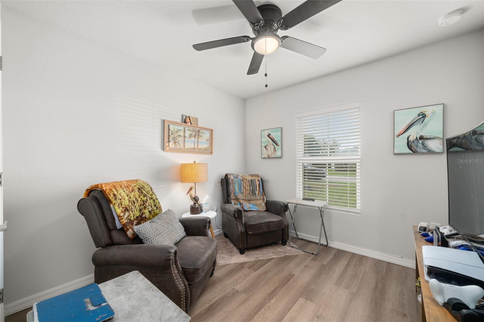 1456 STONE RIDGE CIR, SEBRING, FL, 33870