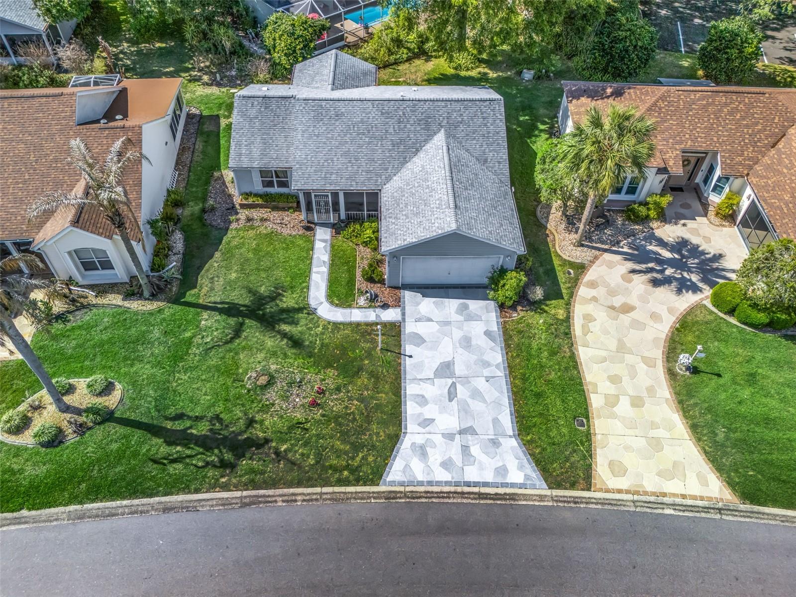 877 CORTEZ AVE, THE VILLAGES, FL, 32159