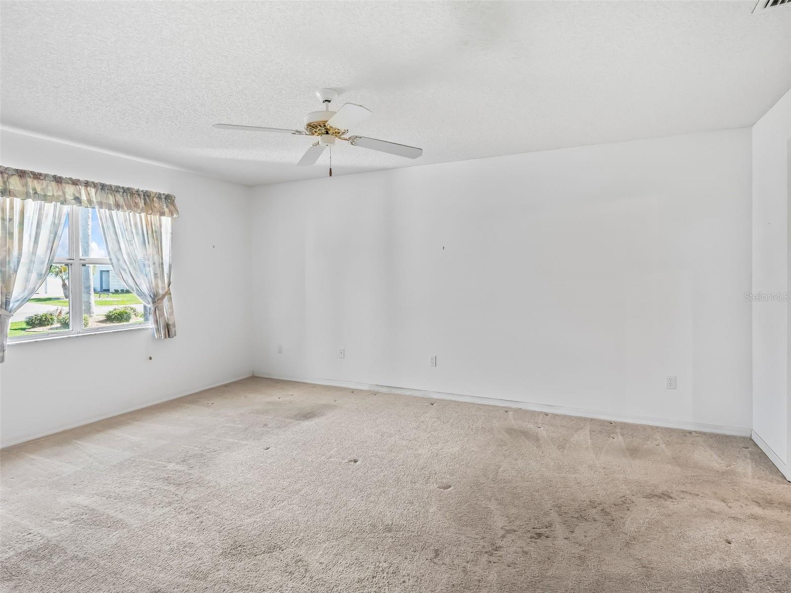 877 CORTEZ AVE, THE VILLAGES, FL, 32159