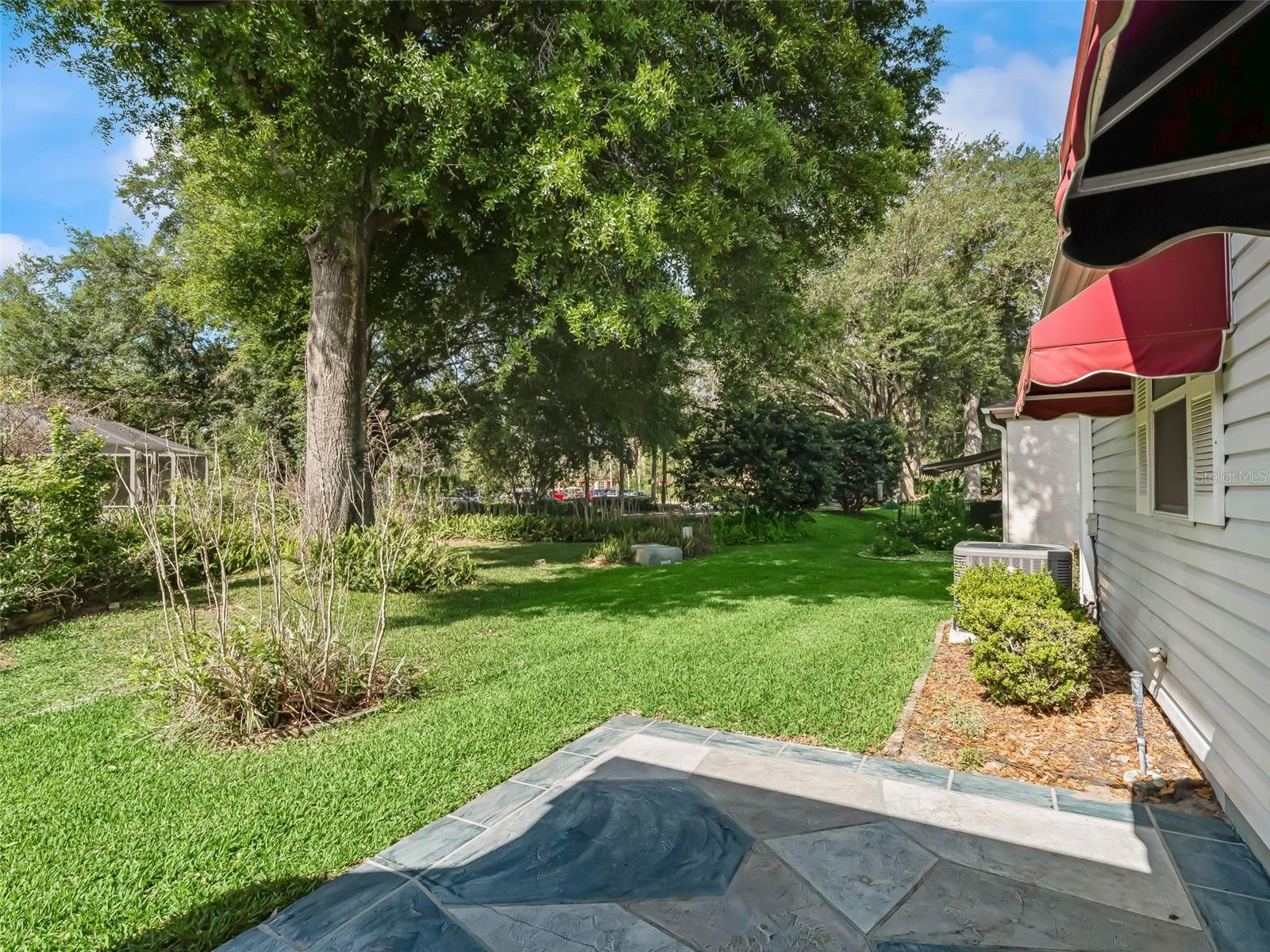 877 CORTEZ AVE, THE VILLAGES, FL, 32159