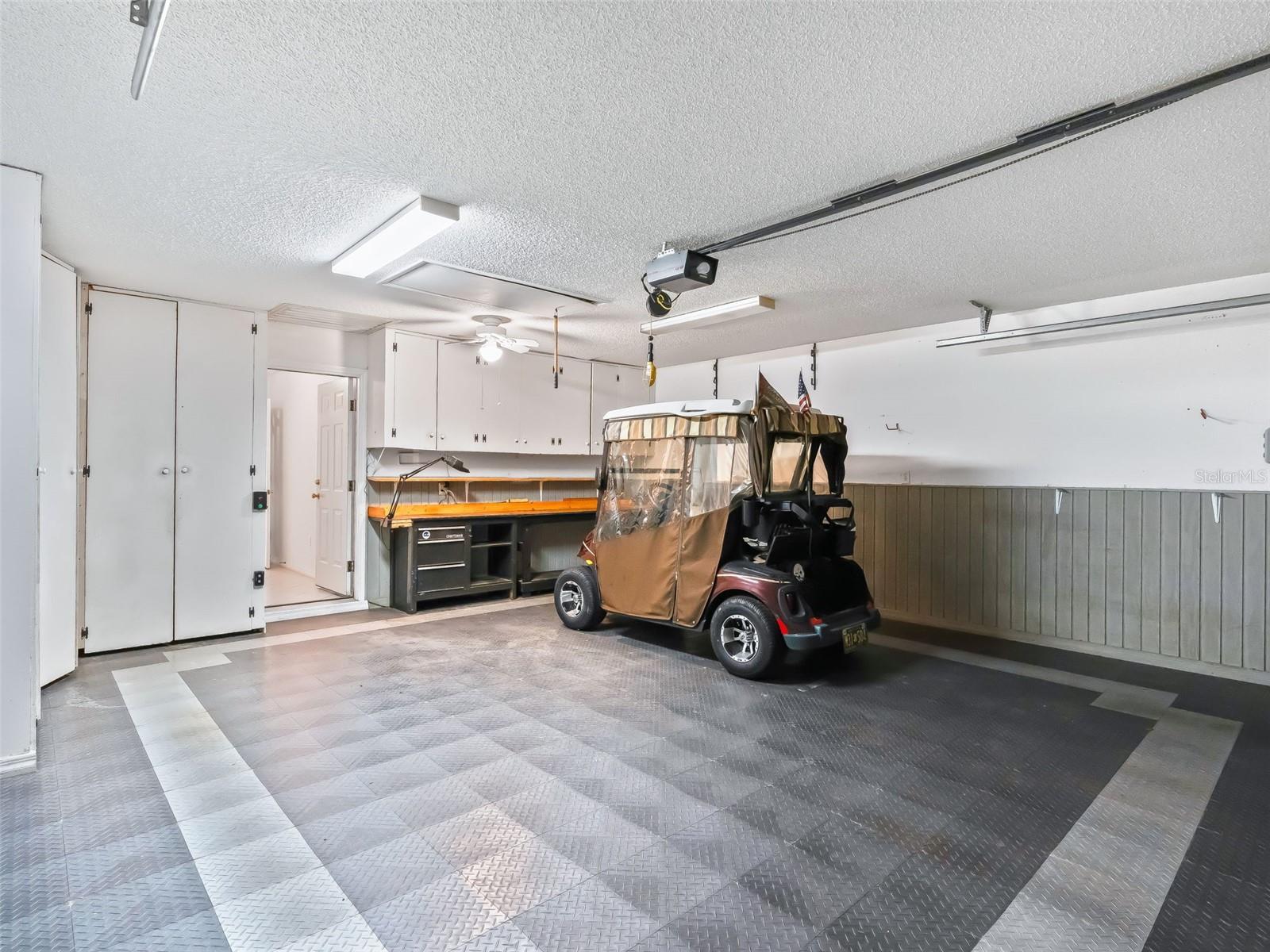 877 CORTEZ AVE, THE VILLAGES, FL, 32159