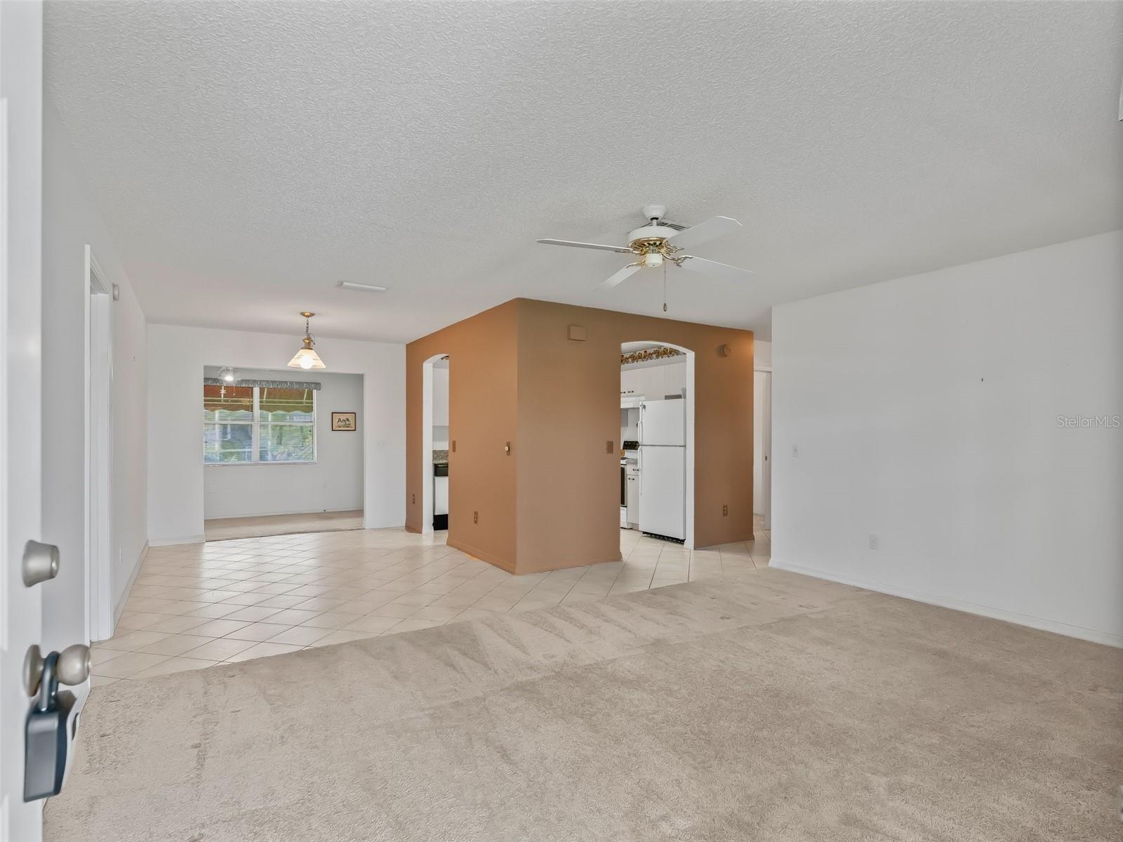 877 CORTEZ AVE, THE VILLAGES, FL, 32159