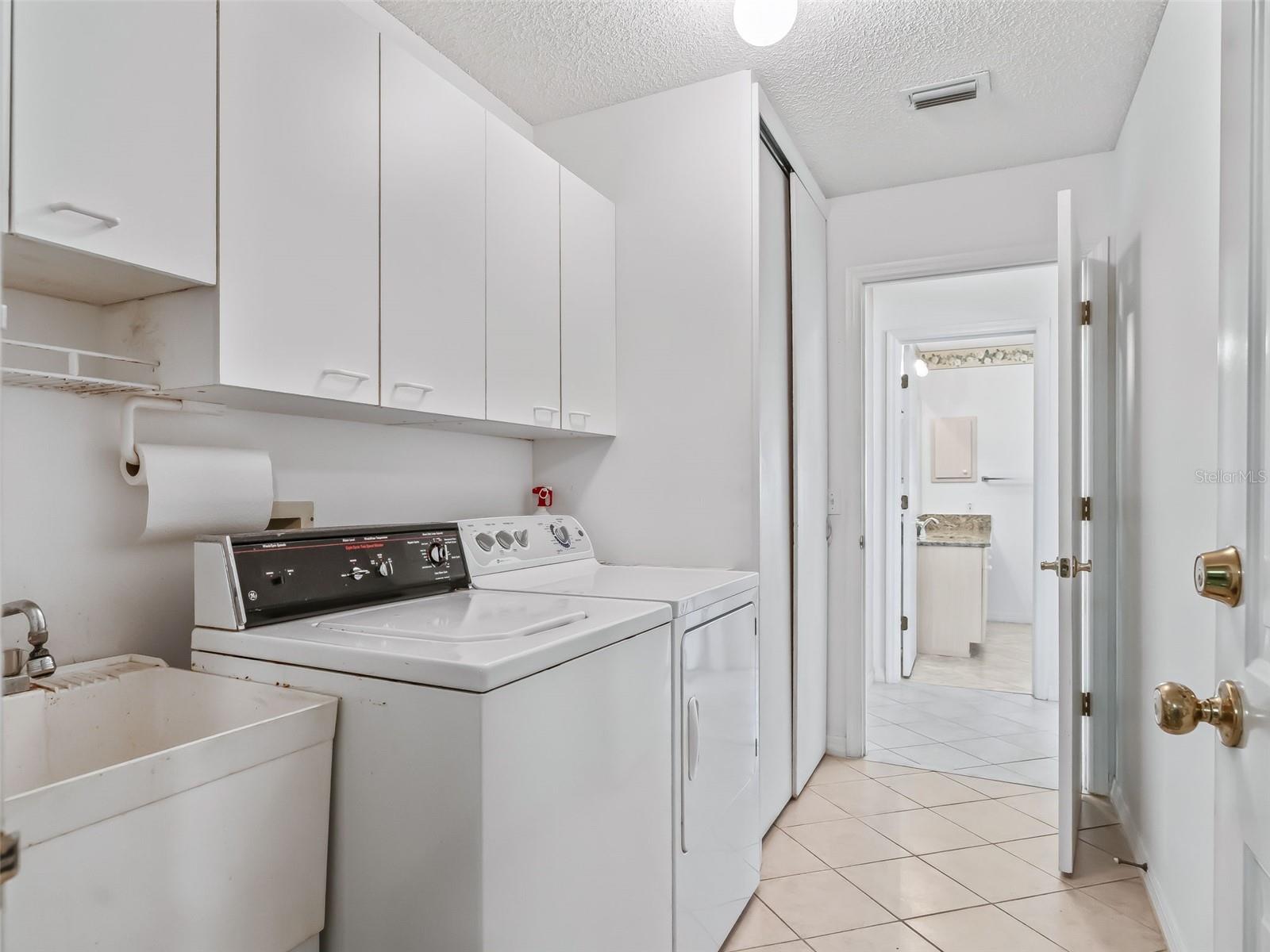 877 CORTEZ AVE, THE VILLAGES, FL, 32159