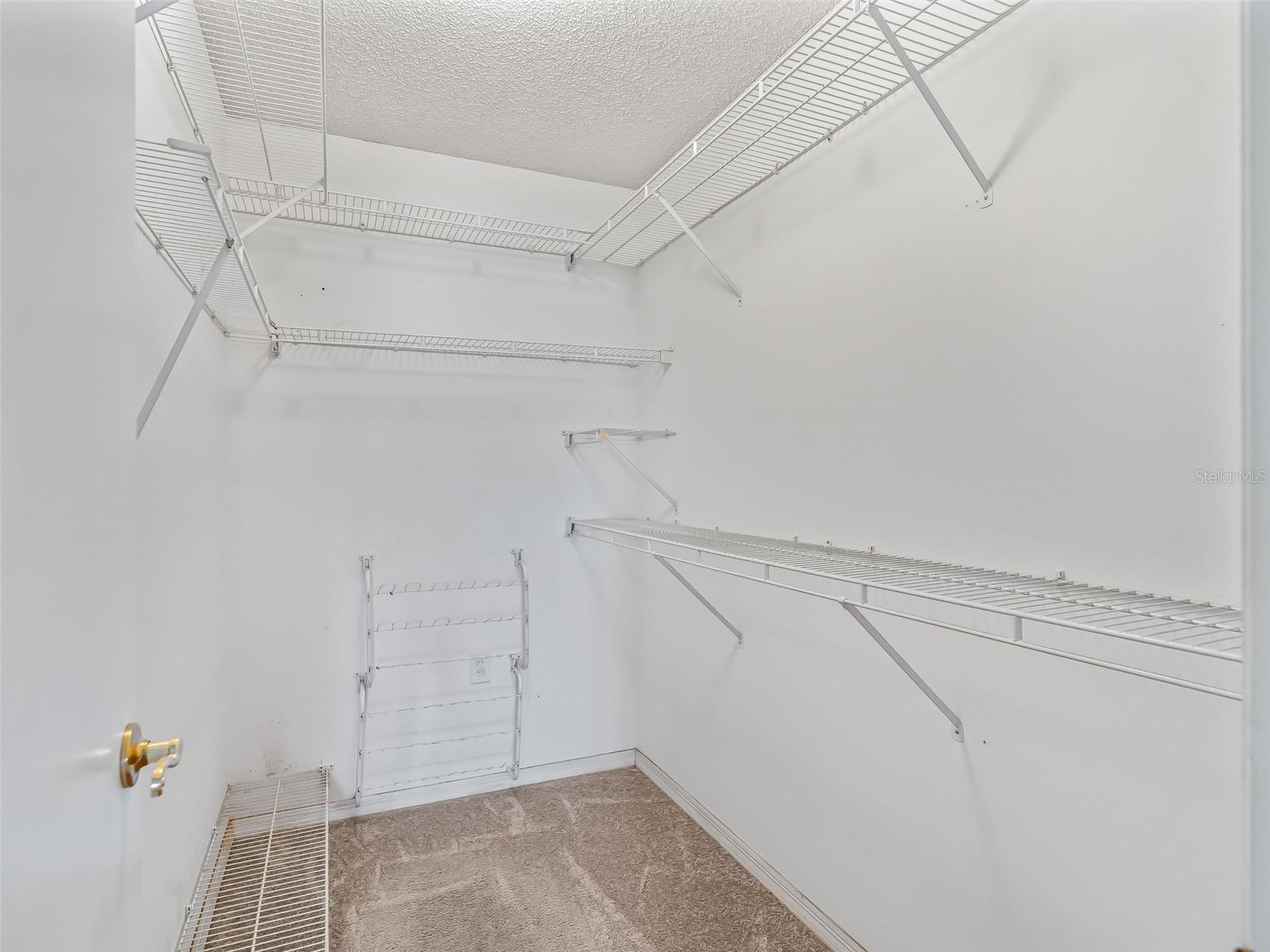 877 CORTEZ AVE, THE VILLAGES, FL, 32159