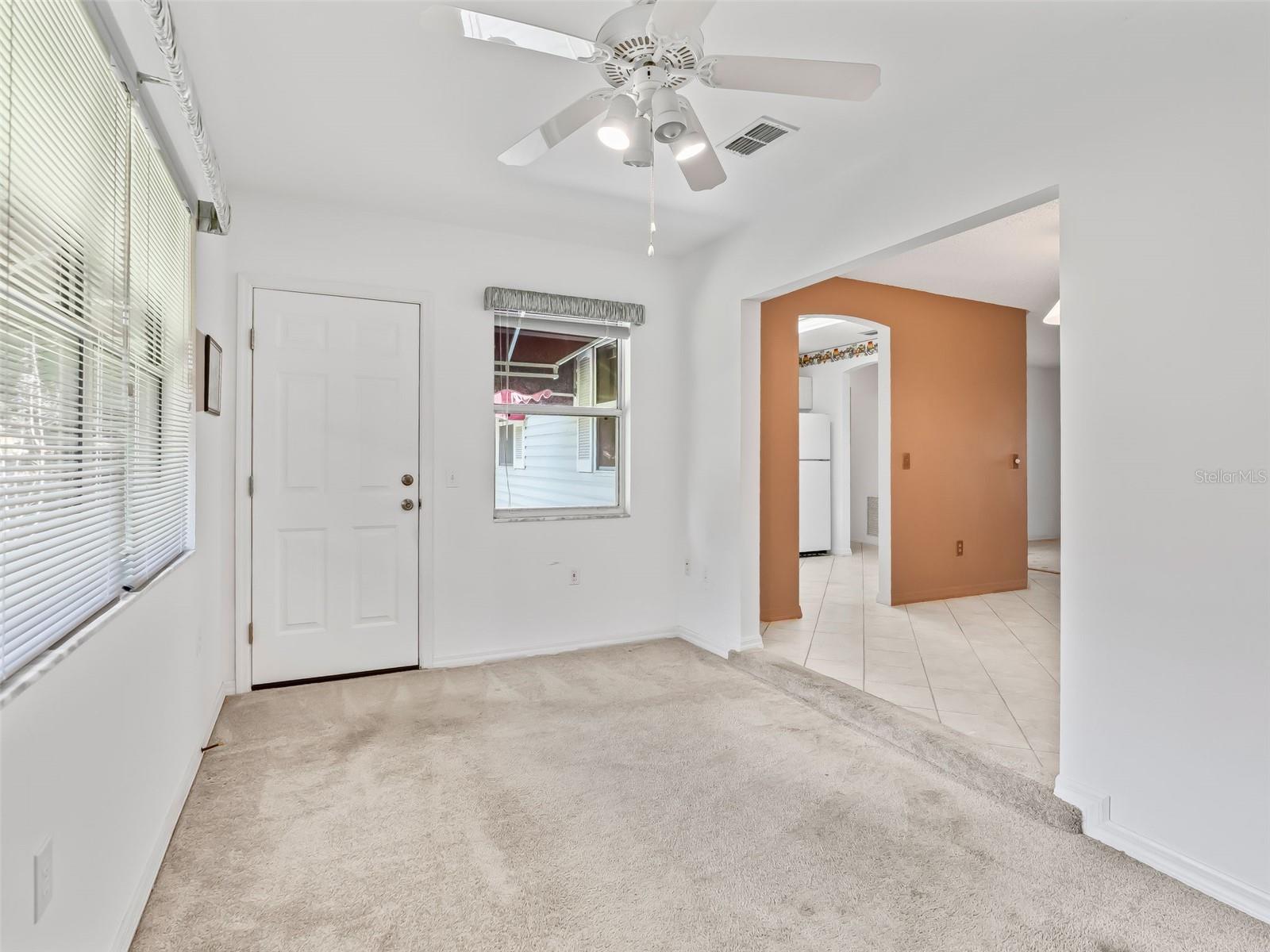 877 CORTEZ AVE, THE VILLAGES, FL, 32159