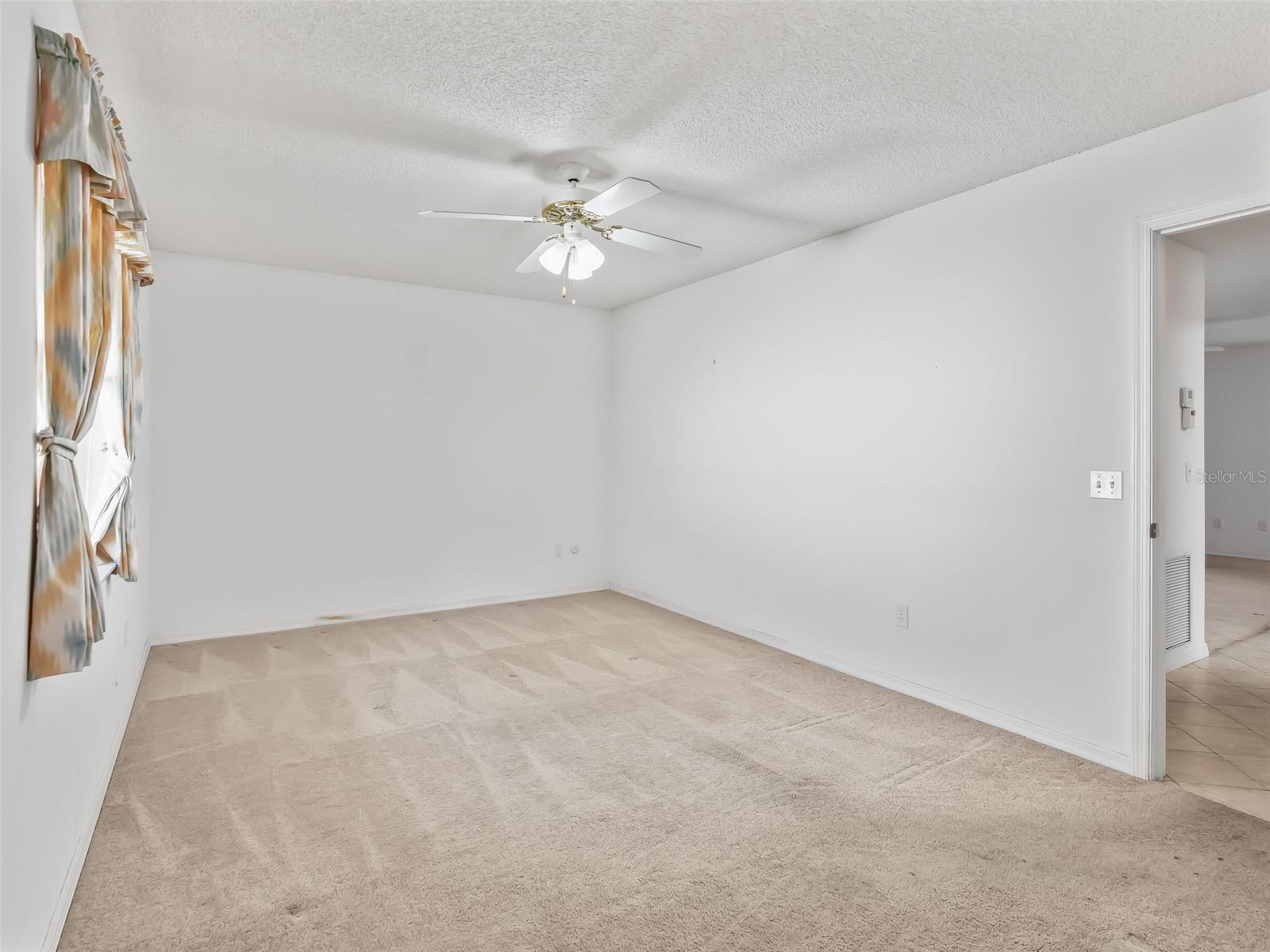 877 CORTEZ AVE, THE VILLAGES, FL, 32159