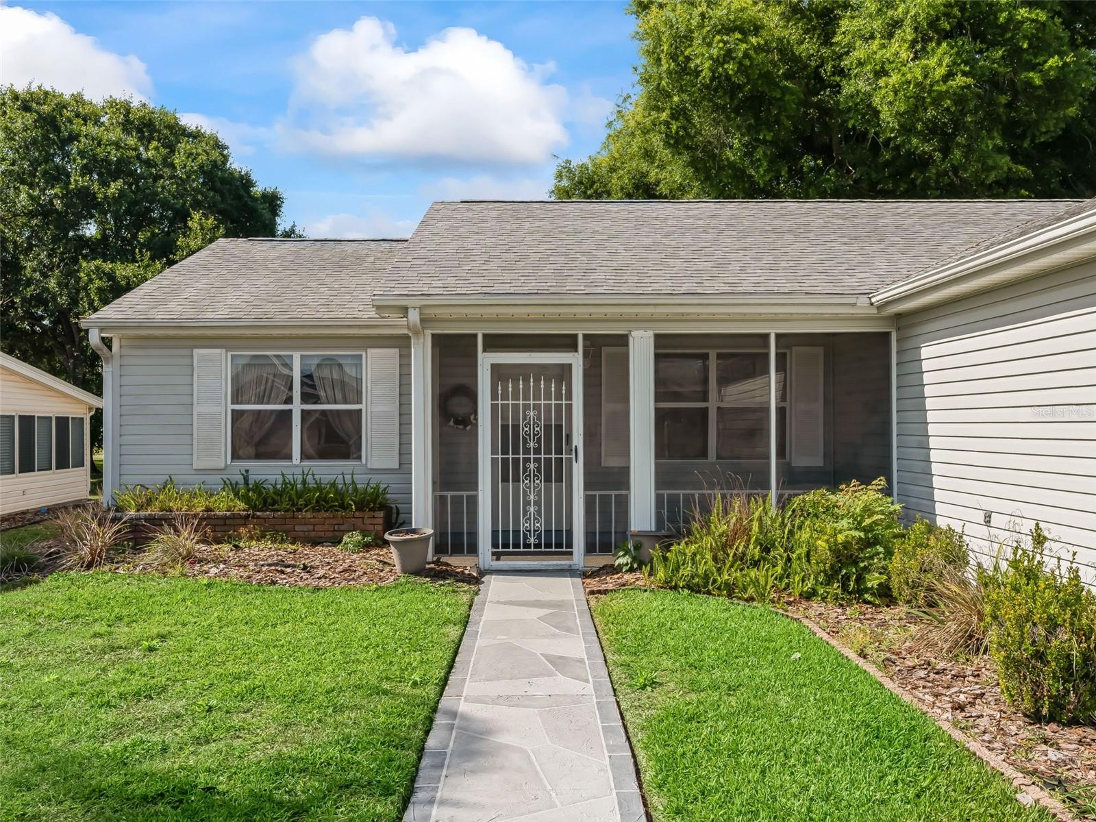 877 CORTEZ AVE, THE VILLAGES, FL, 32159