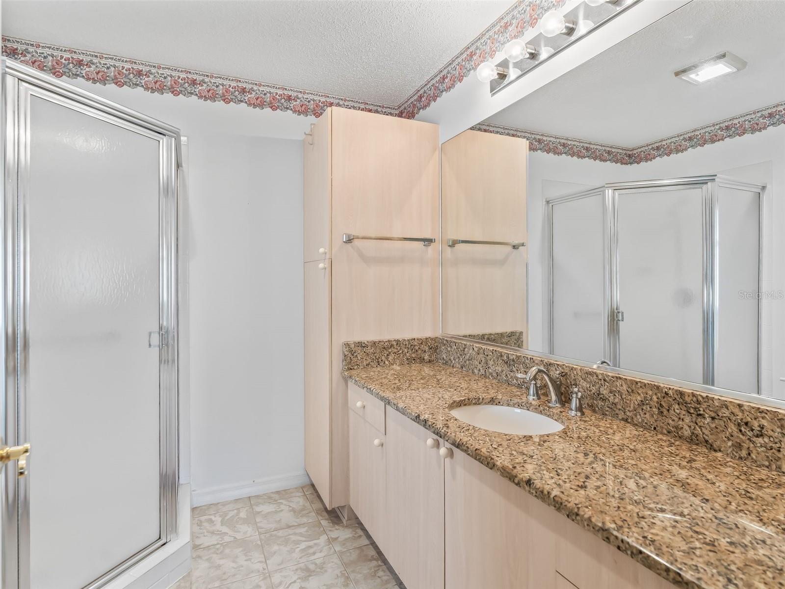 877 CORTEZ AVE, THE VILLAGES, FL, 32159