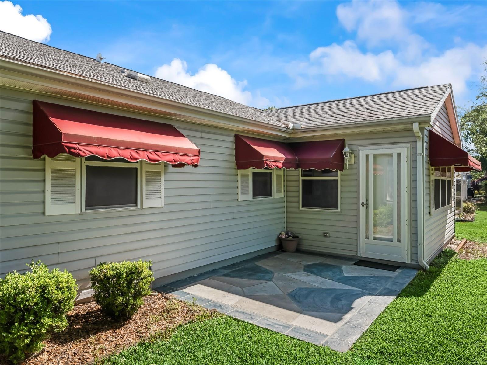 877 CORTEZ AVE, THE VILLAGES, FL, 32159