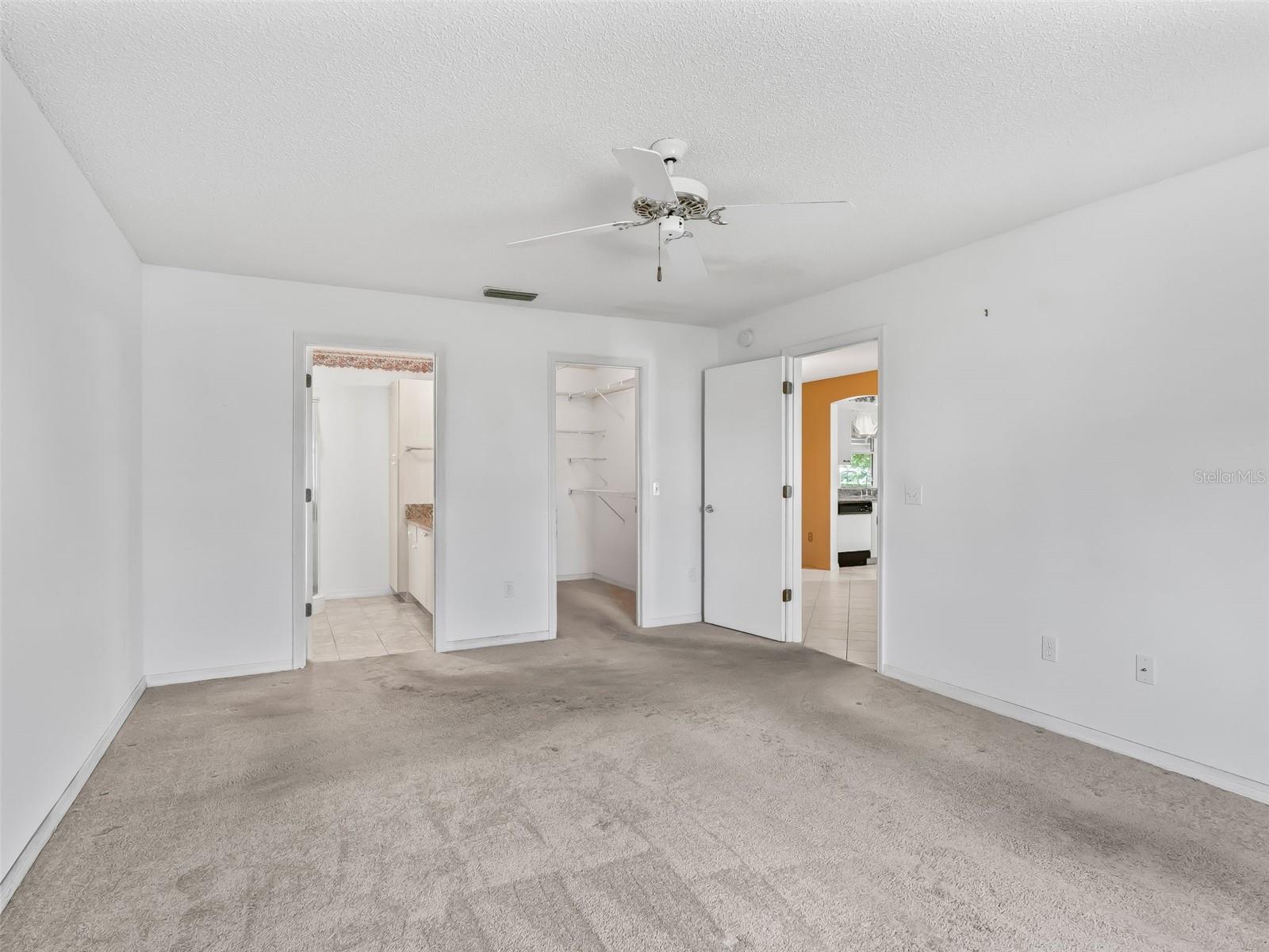 877 CORTEZ AVE, THE VILLAGES, FL, 32159