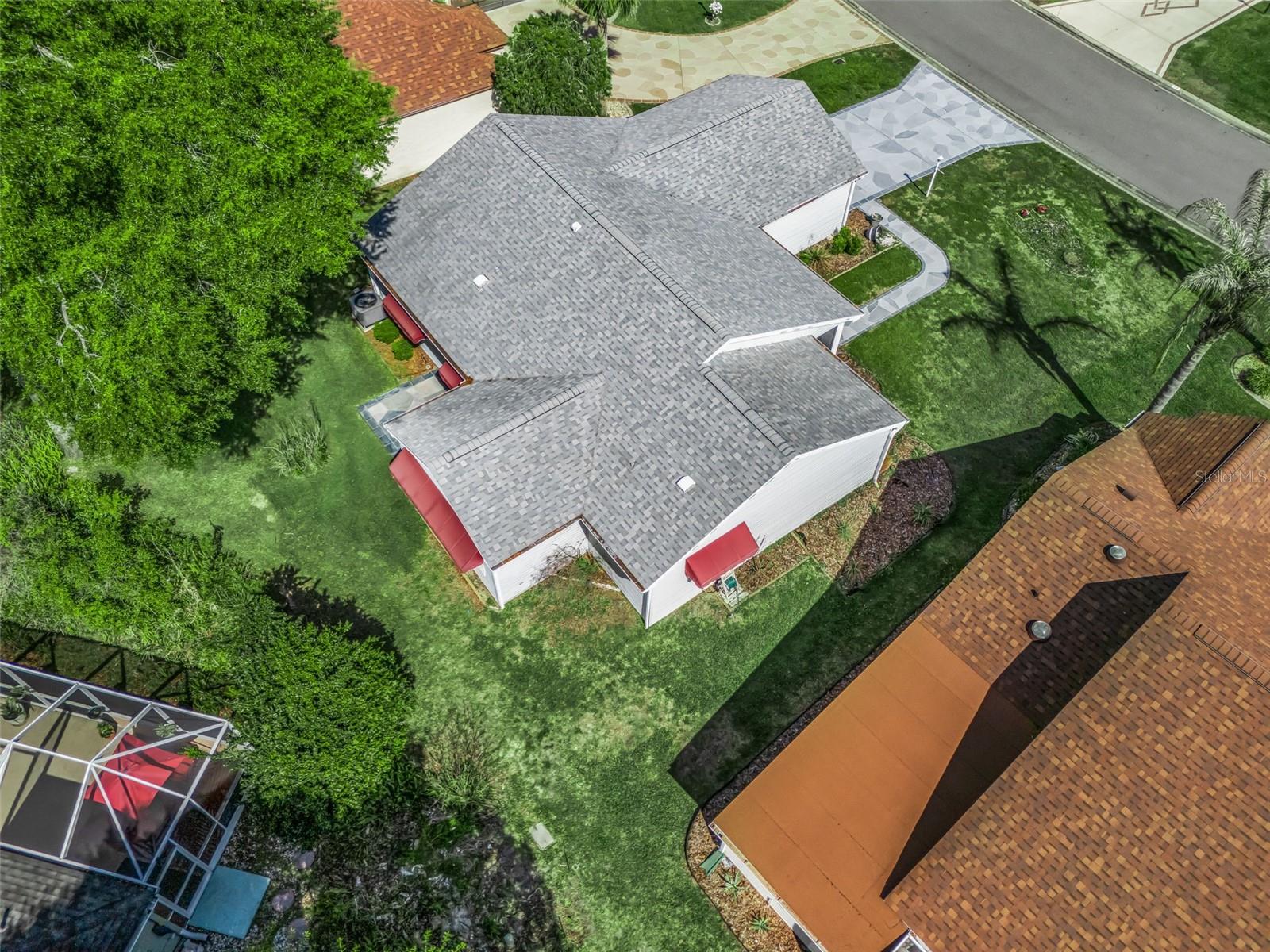 877 CORTEZ AVE, THE VILLAGES, FL, 32159