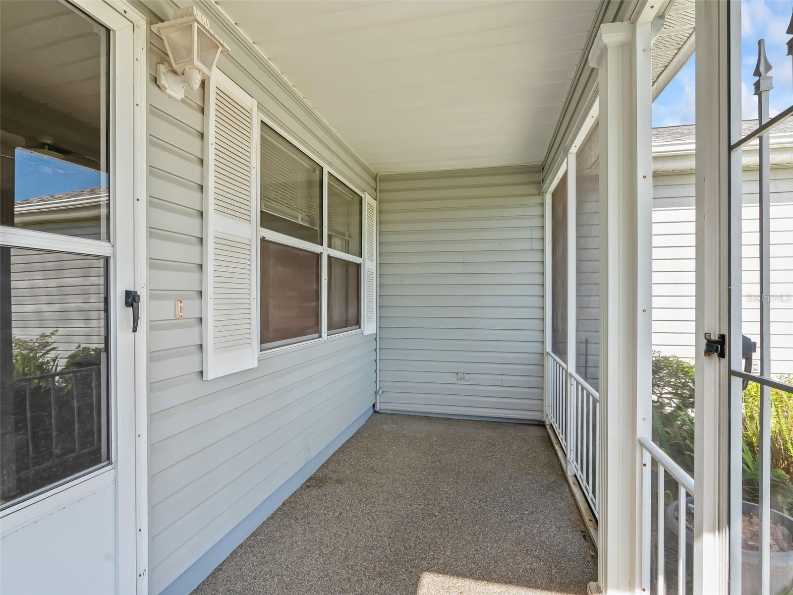 877 CORTEZ AVE, THE VILLAGES, FL, 32159