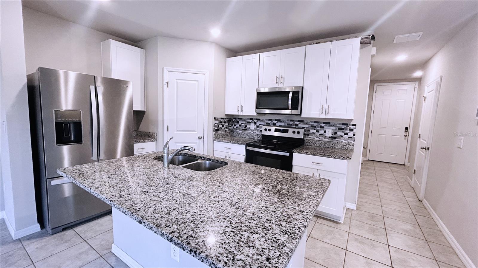 2763 CHESTNUT CREEK PL, BRANDON, FL, 33510
