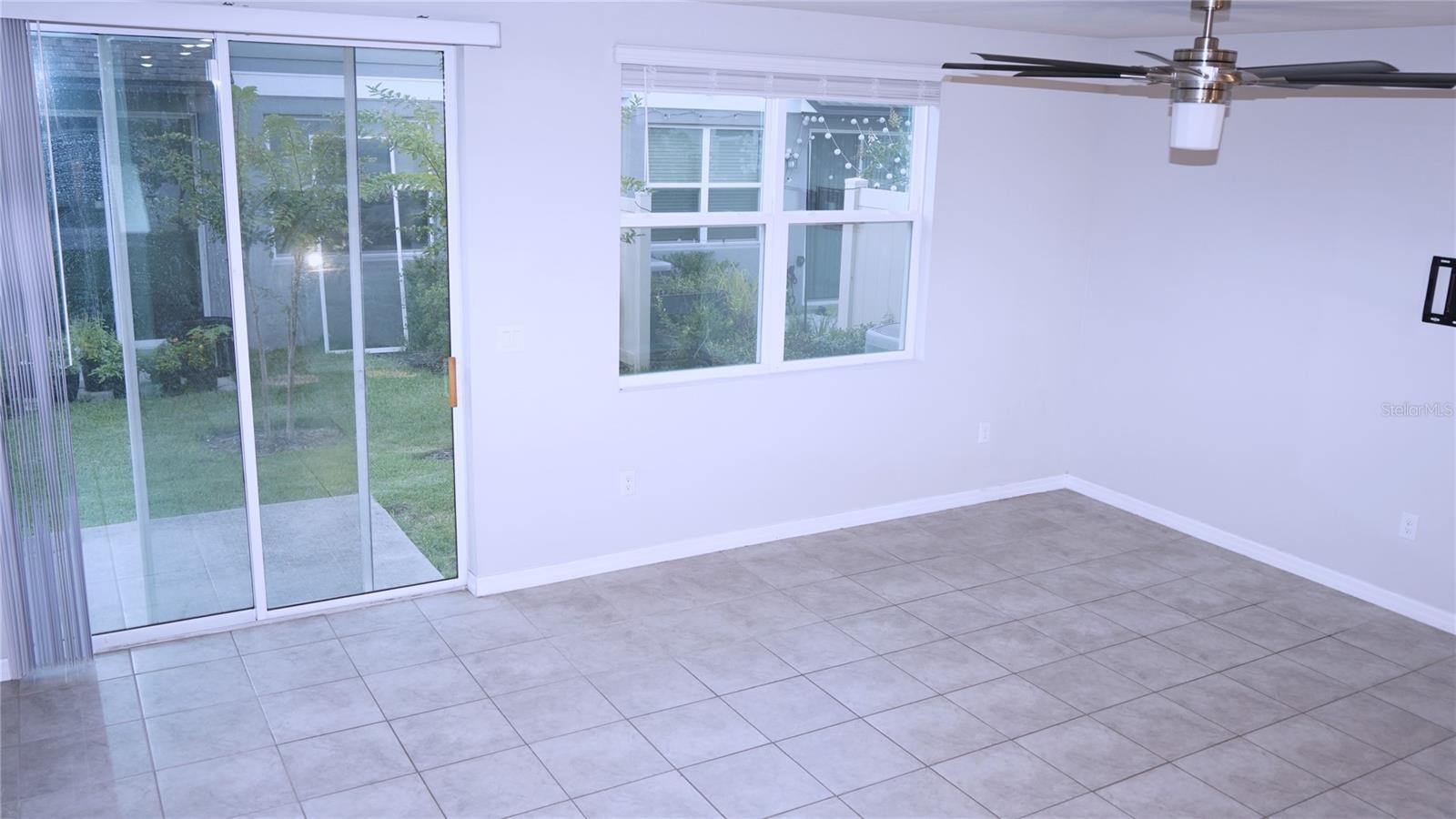 2763 CHESTNUT CREEK PL, BRANDON, FL, 33510