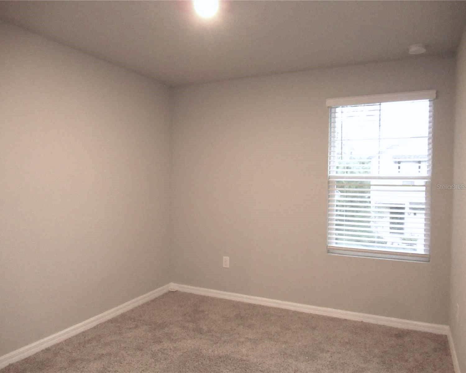 2763 CHESTNUT CREEK PL, BRANDON, FL, 33510