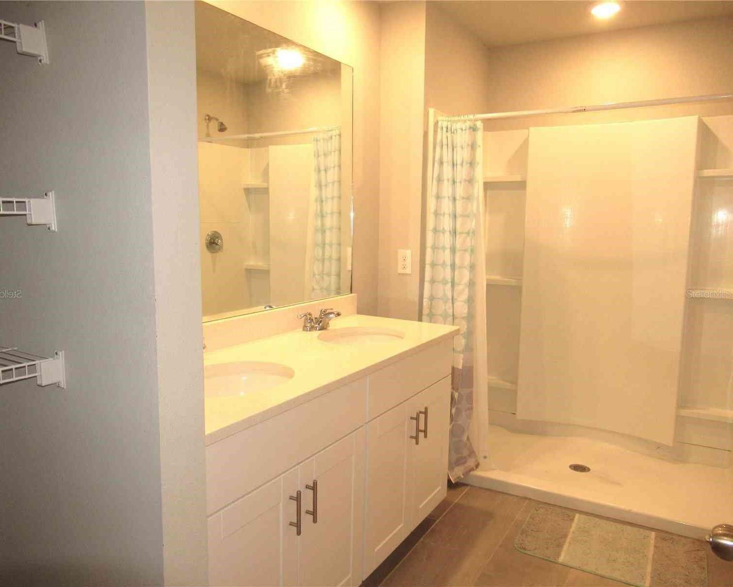2763 CHESTNUT CREEK PL, BRANDON, FL, 33510