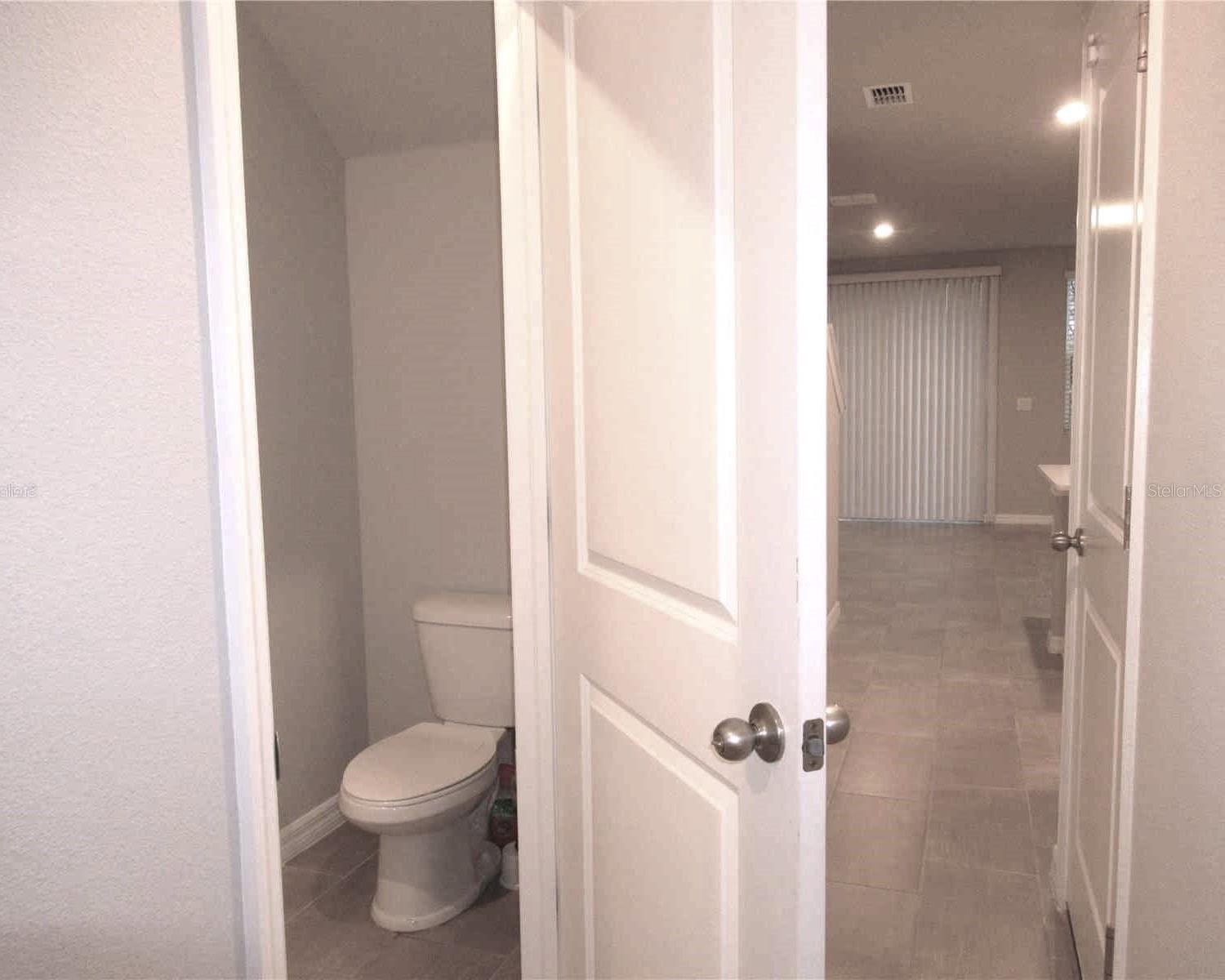 2763 CHESTNUT CREEK PL, BRANDON, FL, 33510