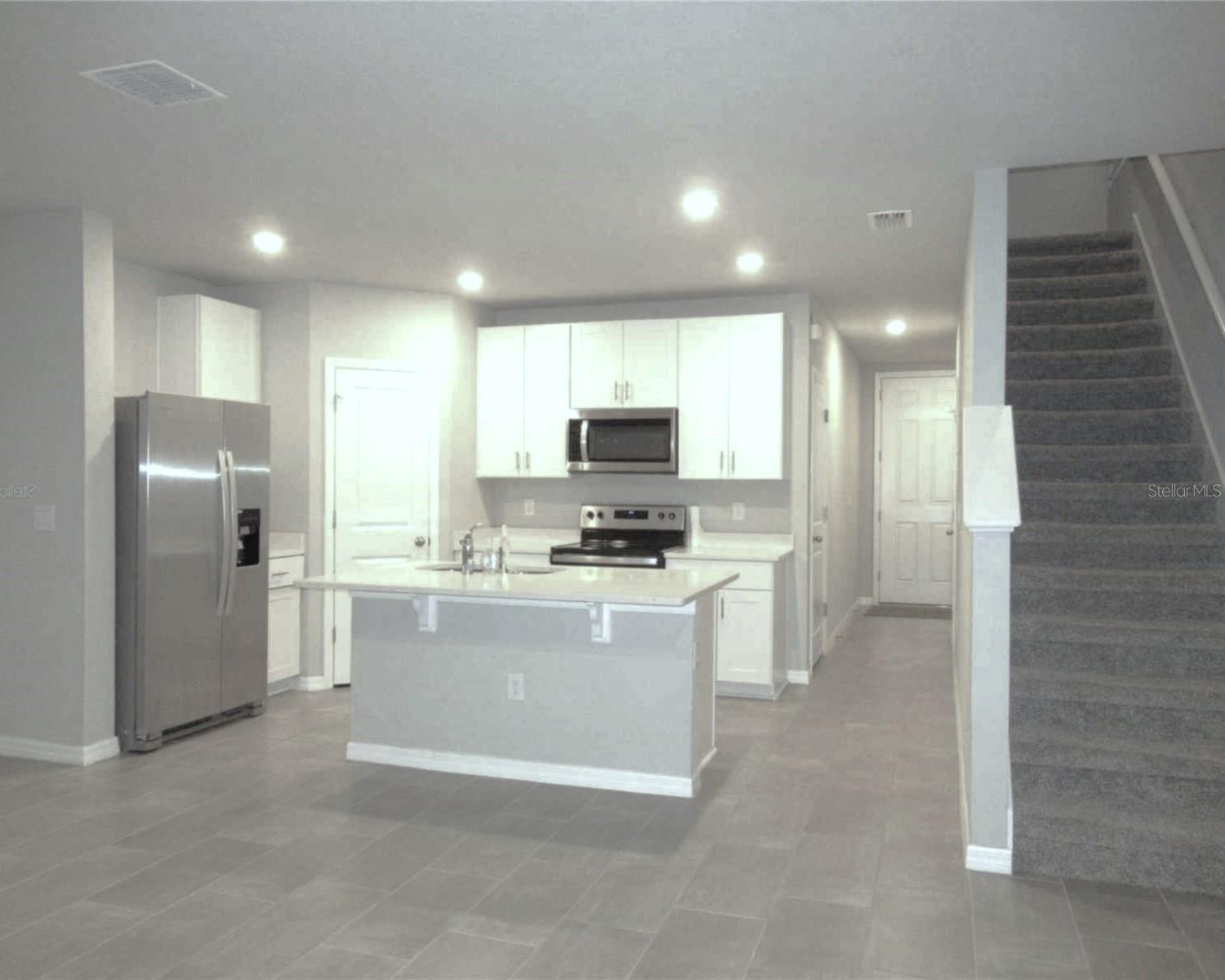 2763 CHESTNUT CREEK PL, BRANDON, FL, 33510