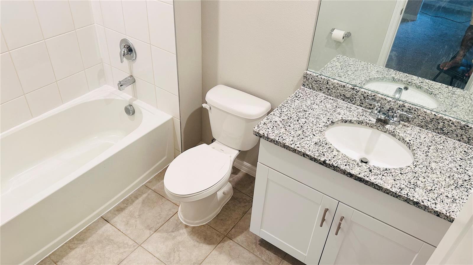 2763 CHESTNUT CREEK PL, BRANDON, FL, 33510