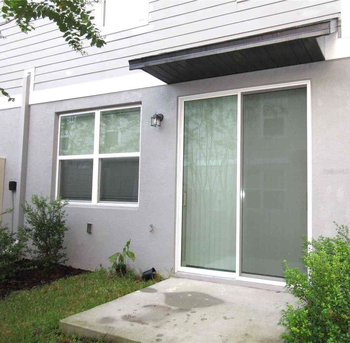 2763 CHESTNUT CREEK PL, BRANDON, FL, 33510